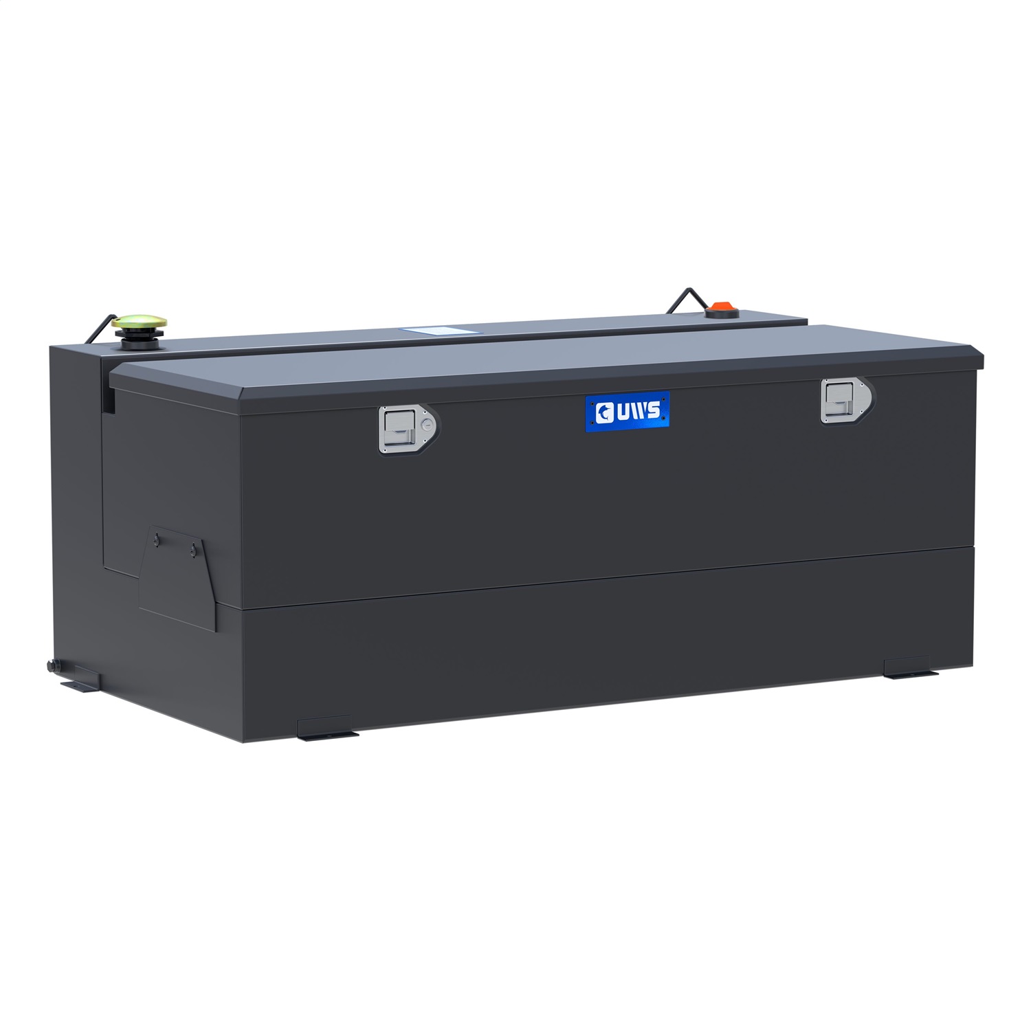 UWS ST-100-COMBO-MB