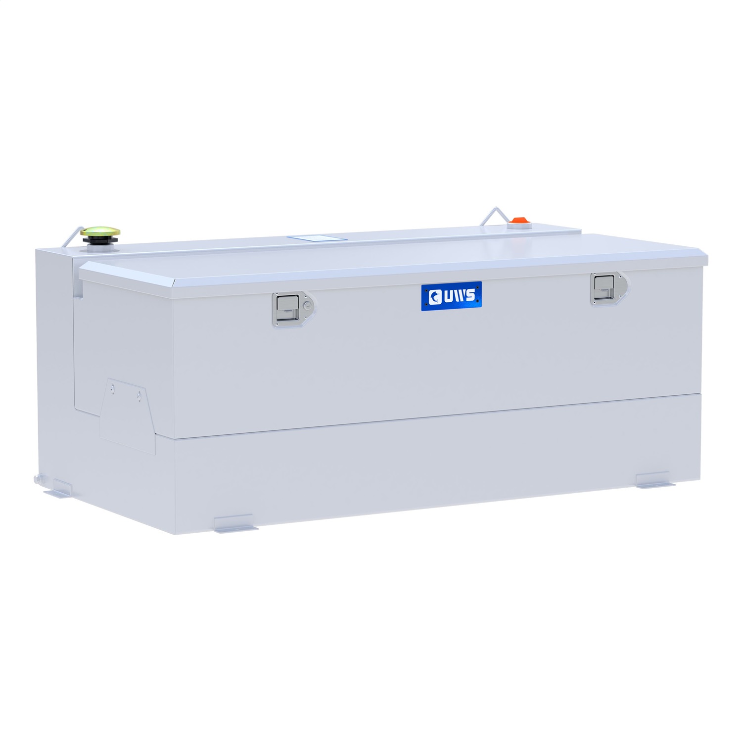 UWS ST-100-COMBO-W