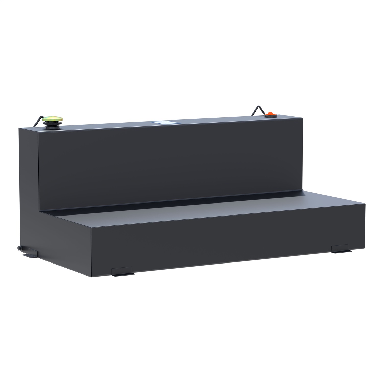 UWS ST-100-L-MB