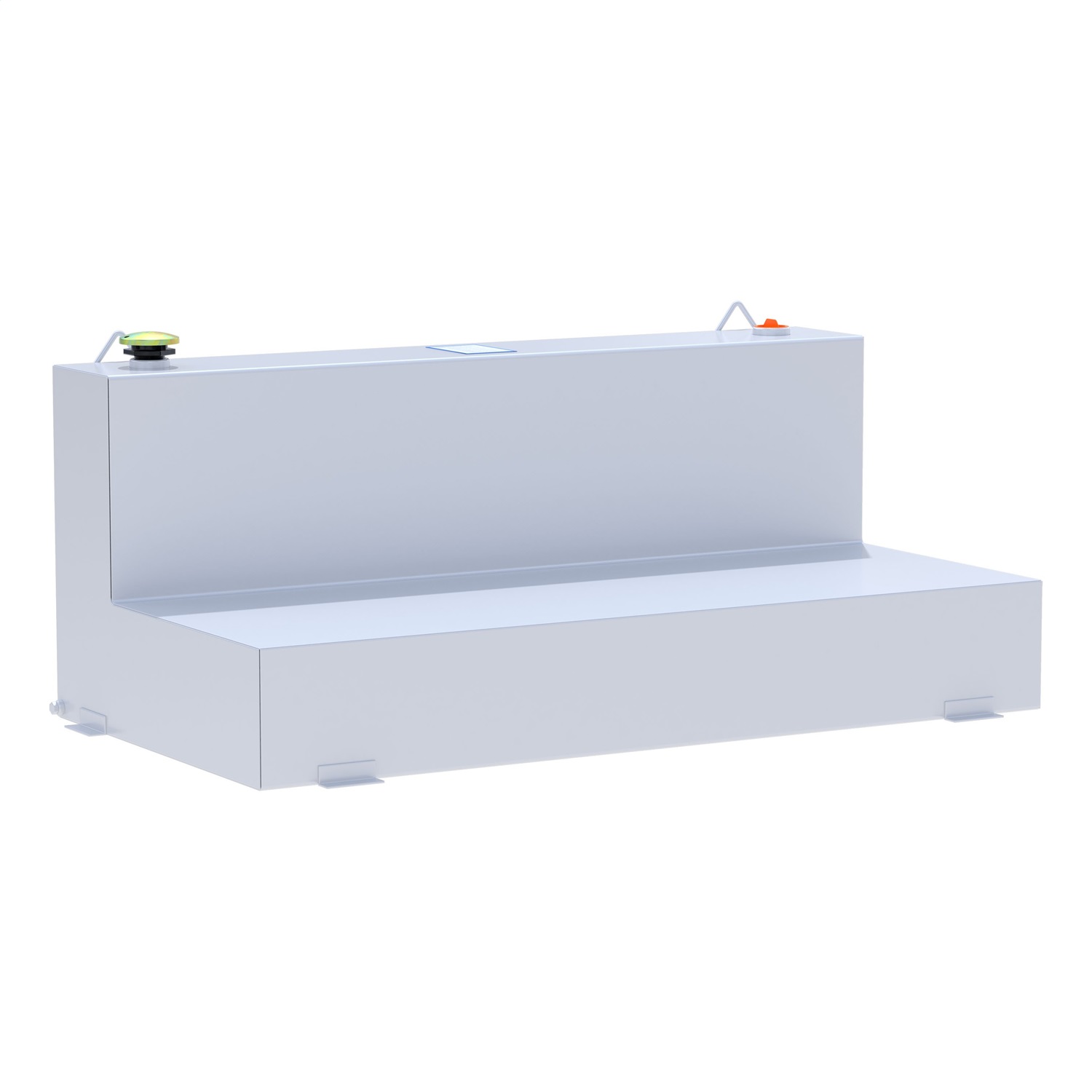 UWS ST-100-L-W
