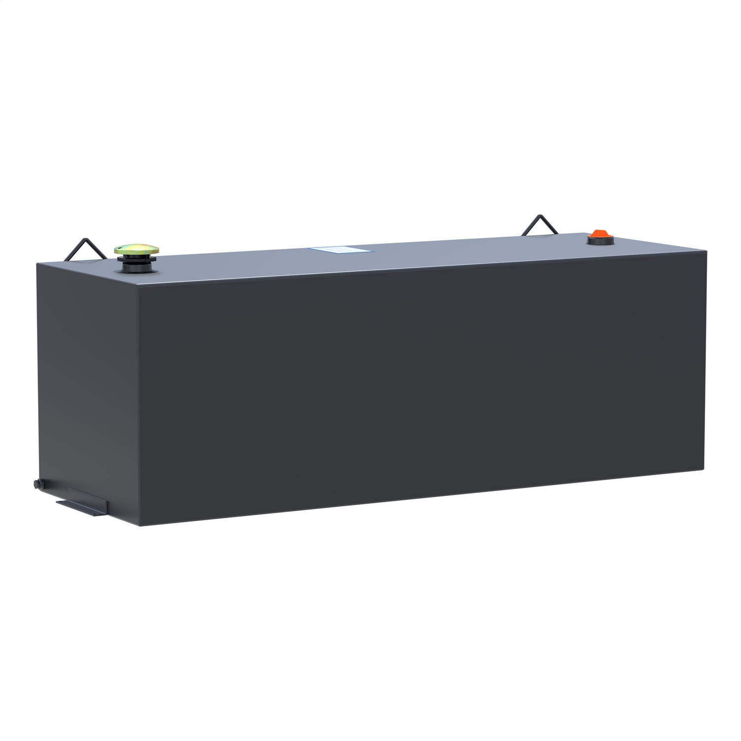UWS ST-100-RT-MB