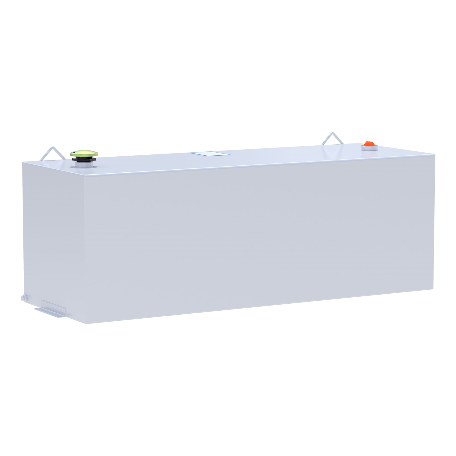 UWS ST-100-RT-W