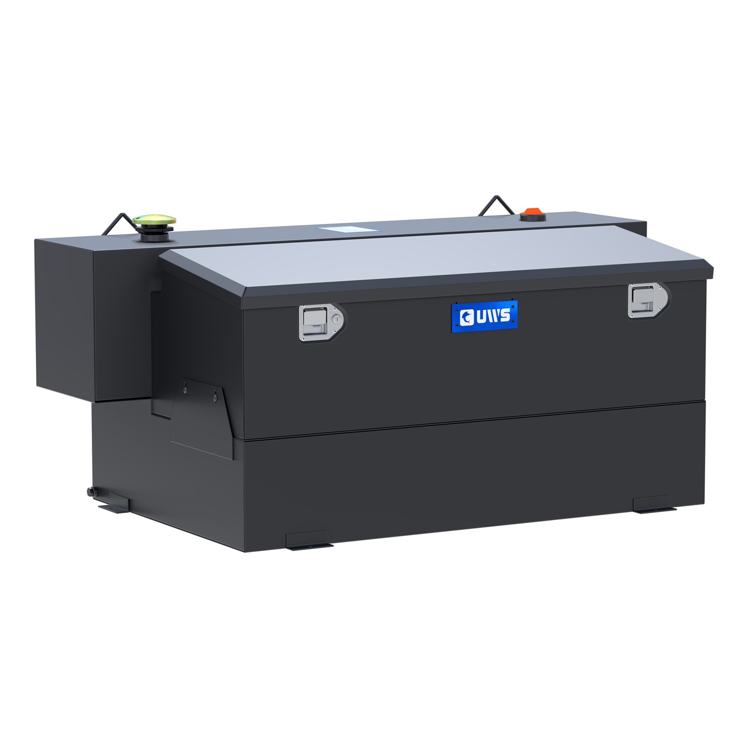 UWS ST-100HH-CB-MB