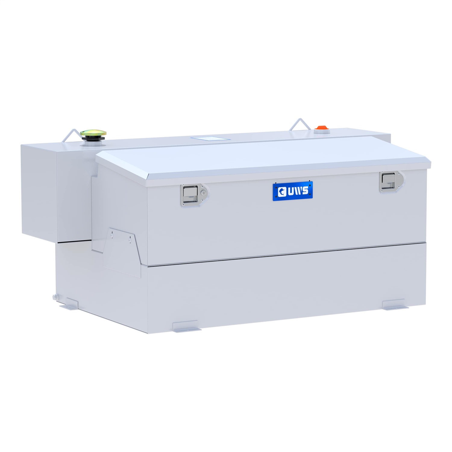 UWS ST-100HH-CB-W