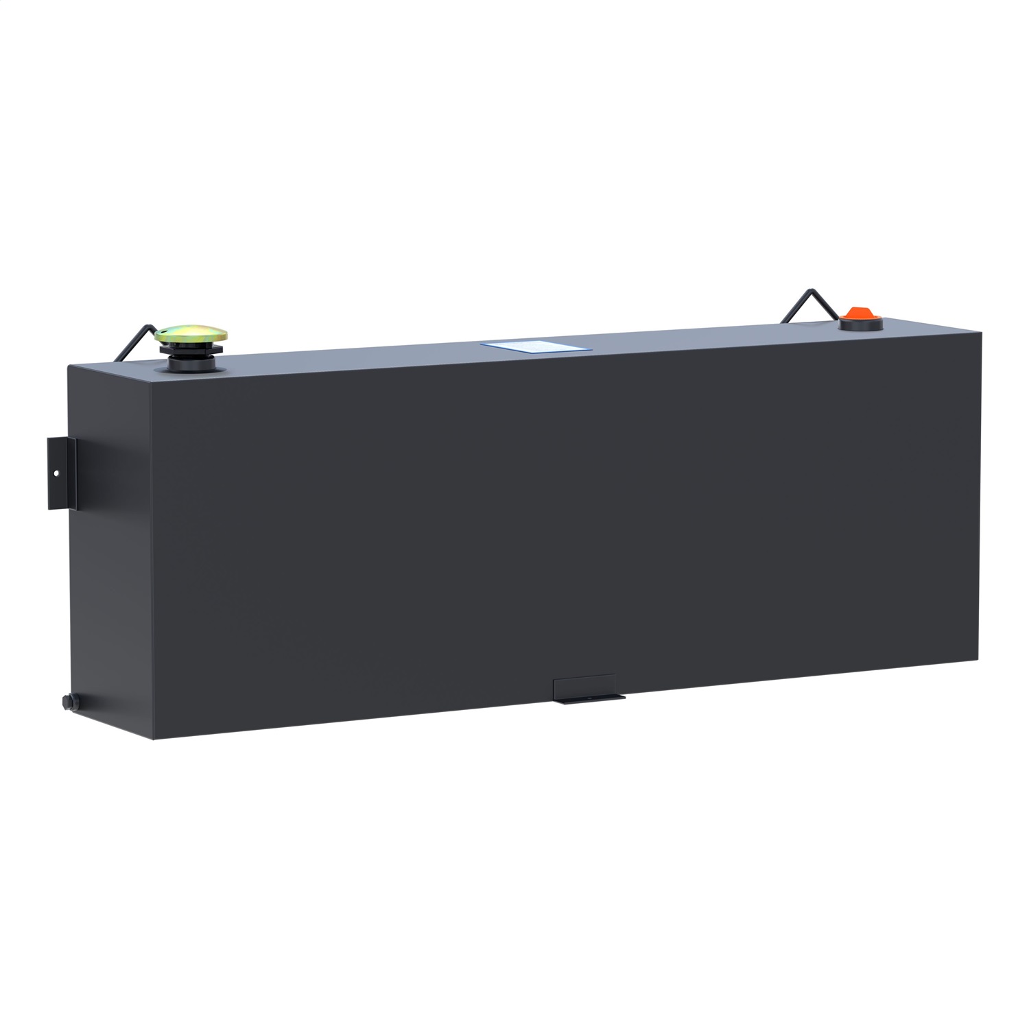 UWS ST-45-R-MB