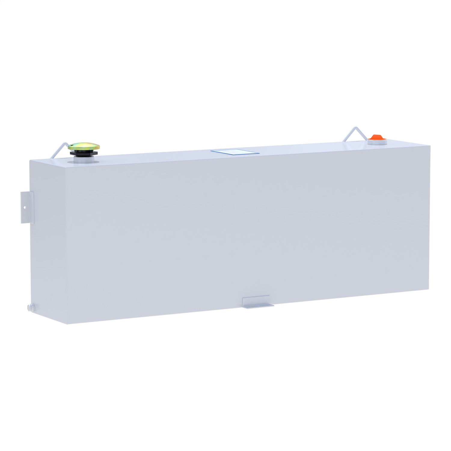 UWS ST-45-R-W