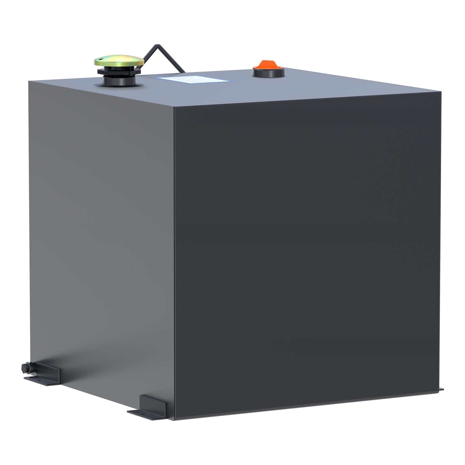 UWS ST-53-R-MB