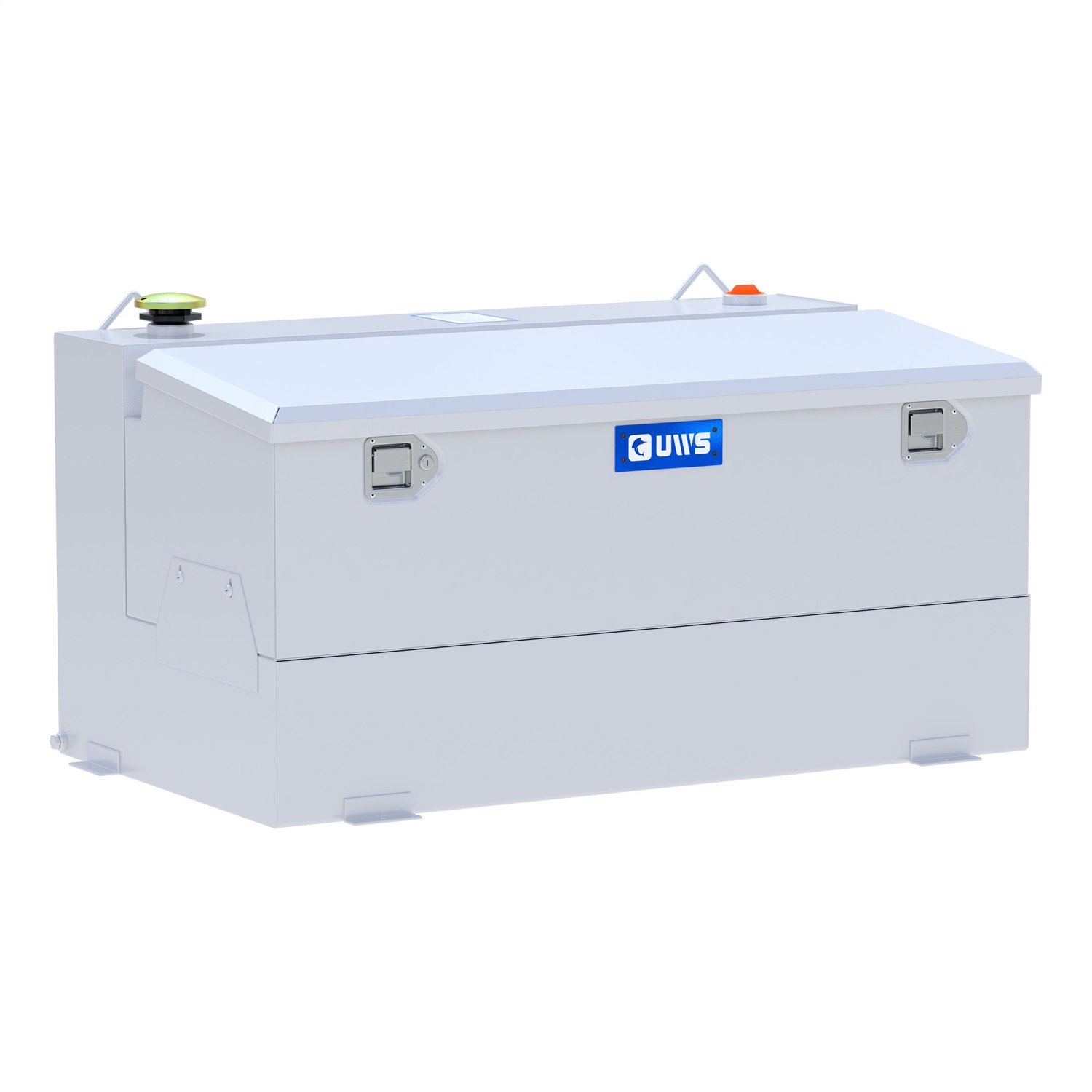 UWS ST-75-COMBO-W