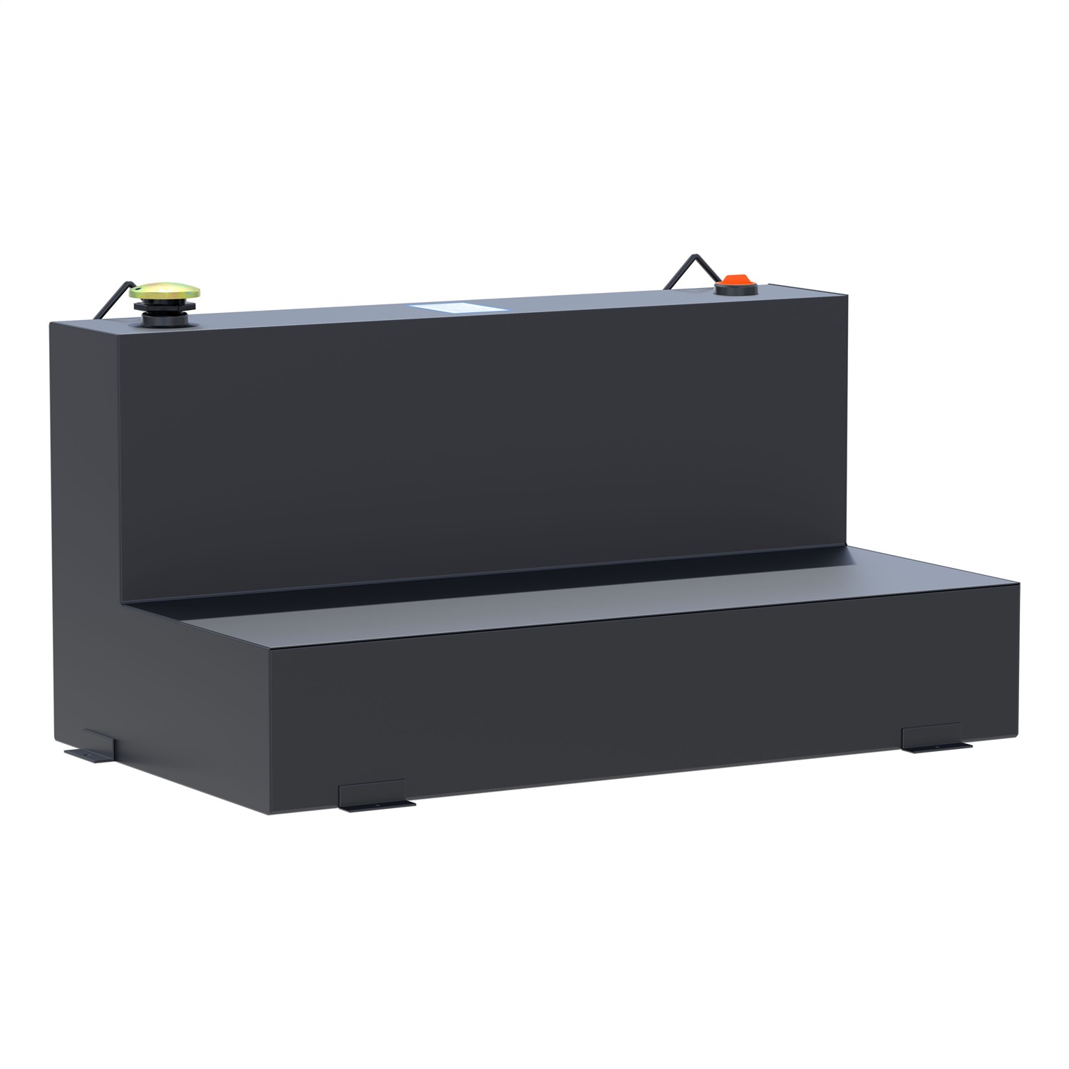 UWS ST-75-L-MB