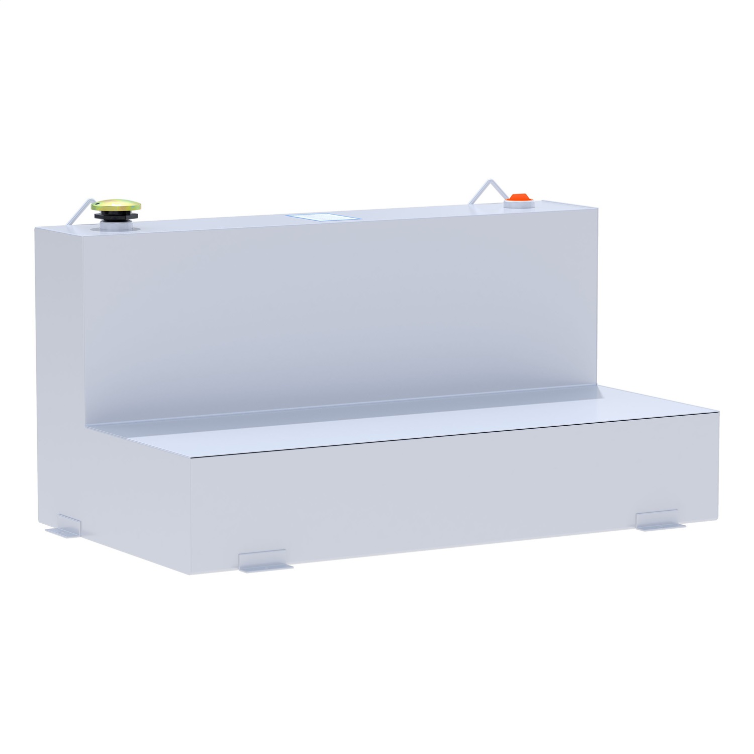 UWS ST-75-L-W