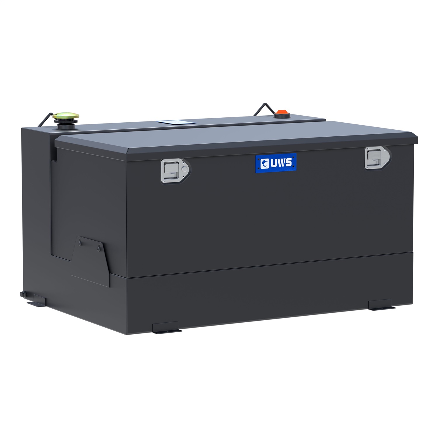 UWS ST-85-COMBO-MB