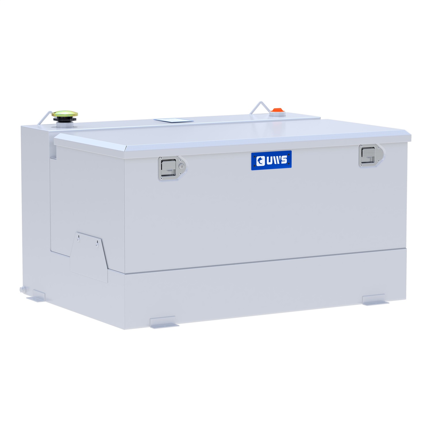 UWS ST-85-COMBO-W