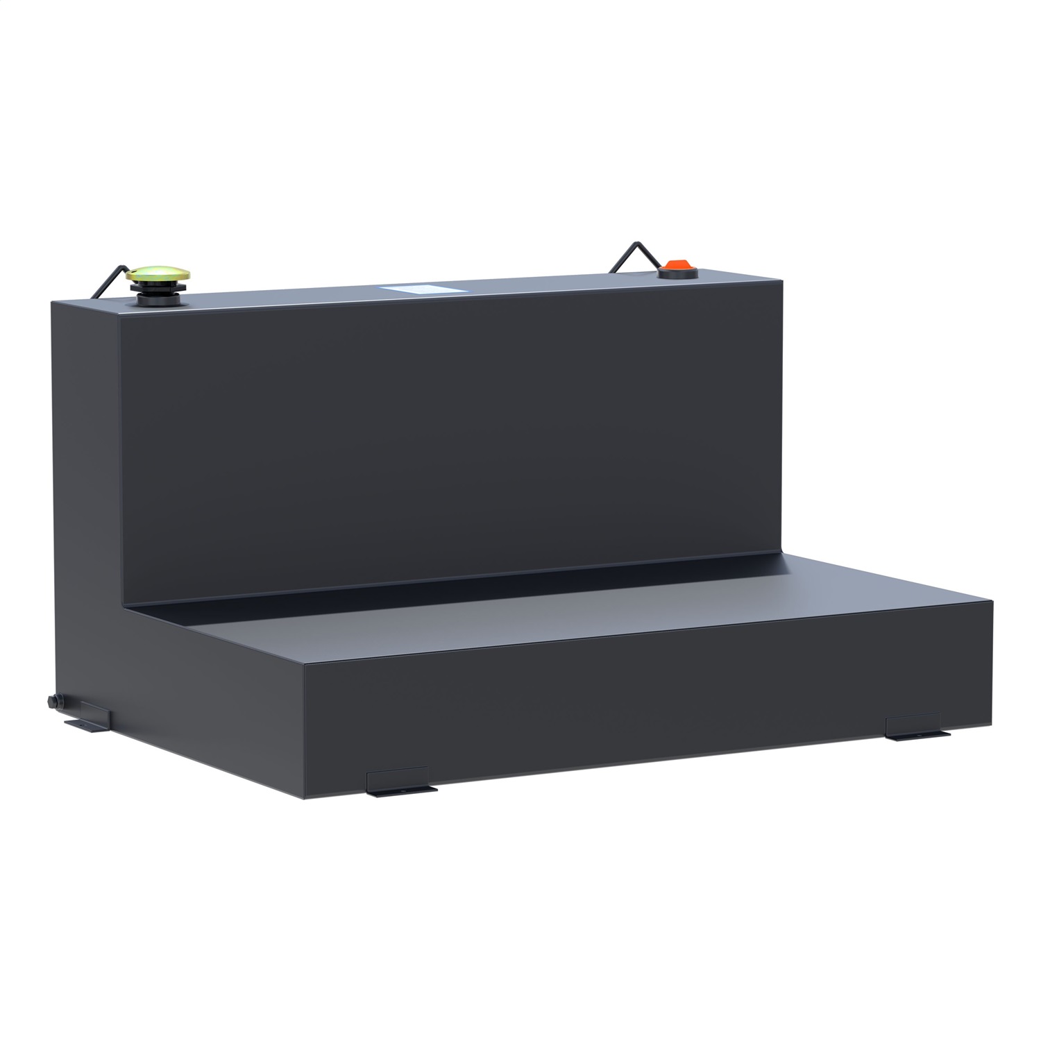 UWS ST-85-L-MB
