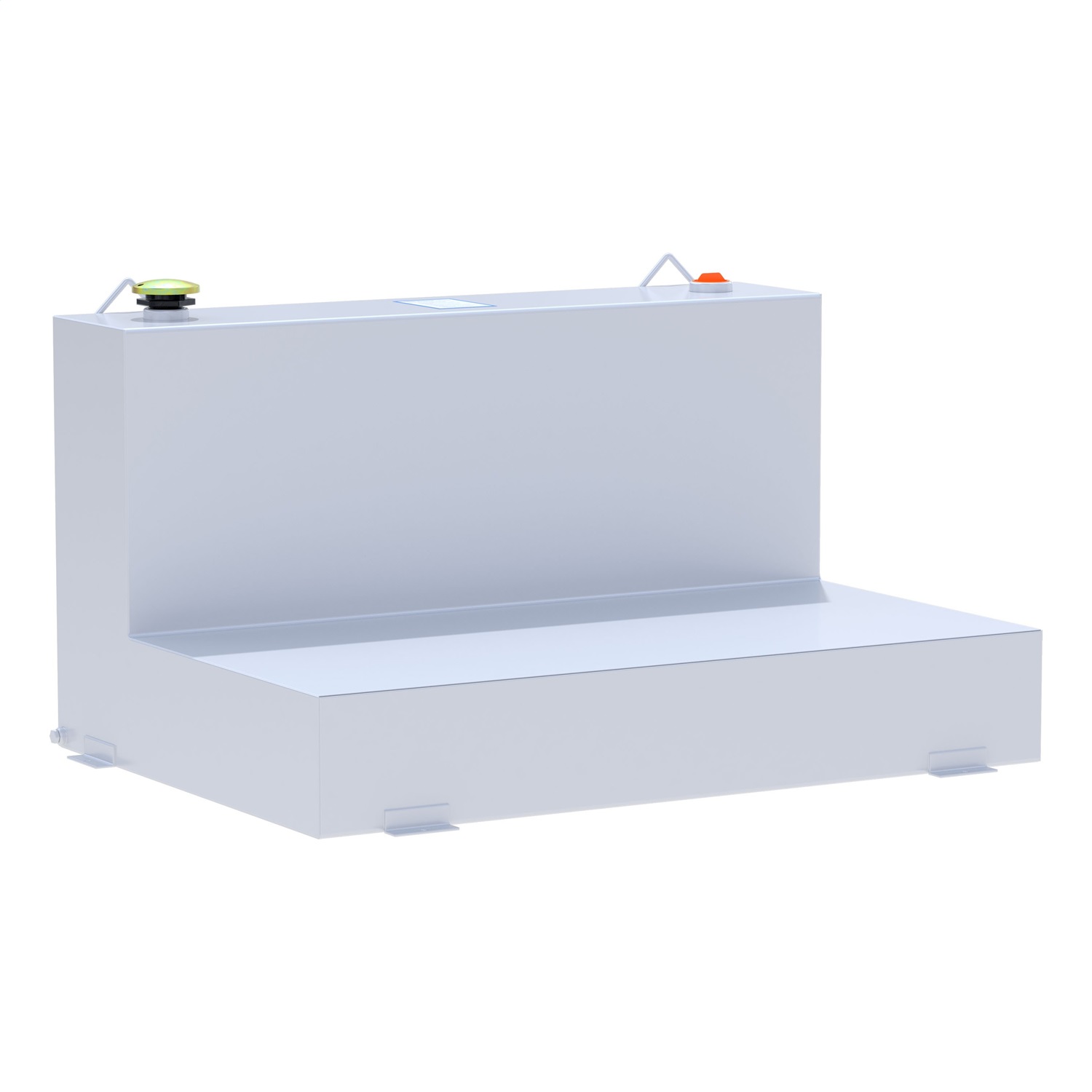 UWS ST-85-L-W