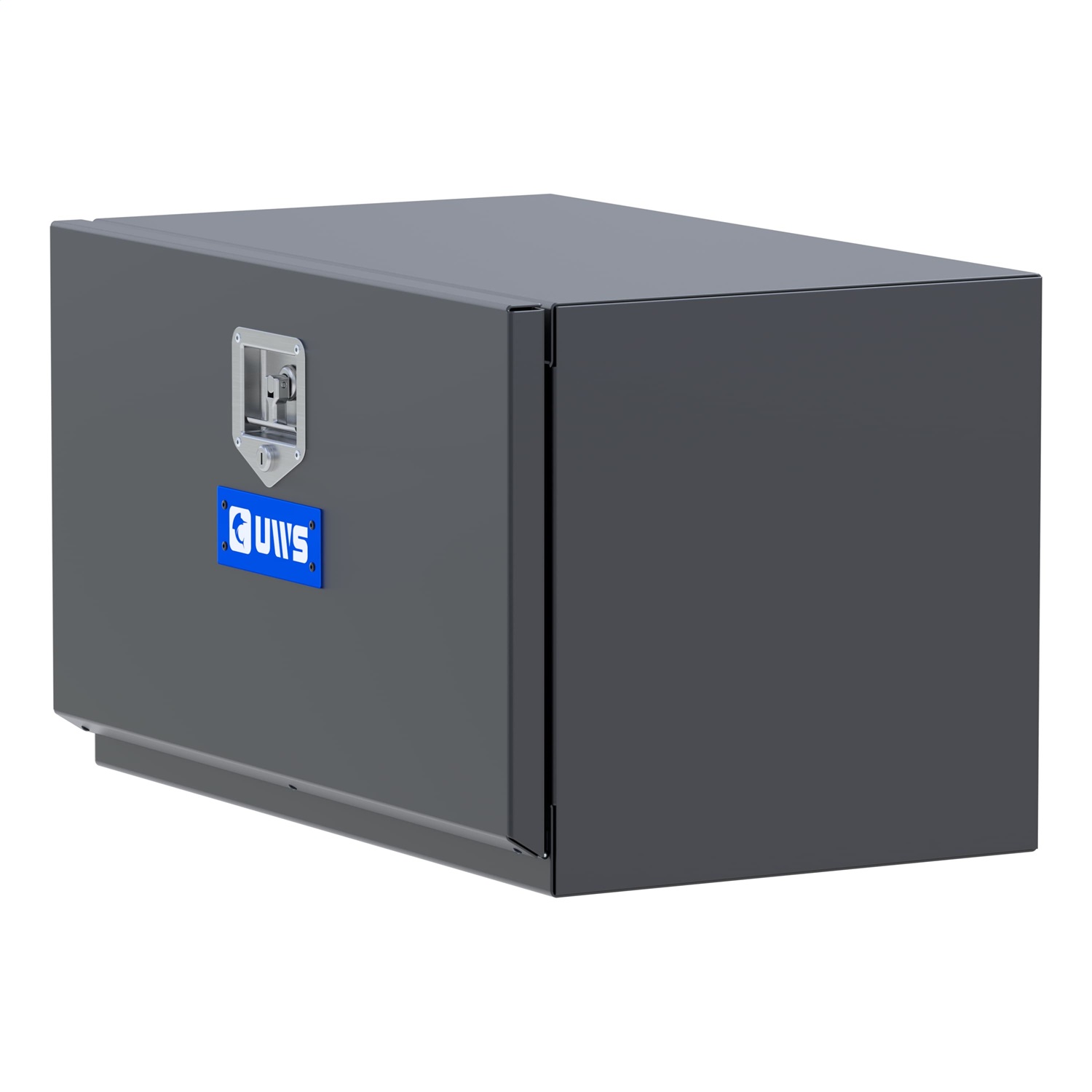 UWS ST-TBUB-30-MB
