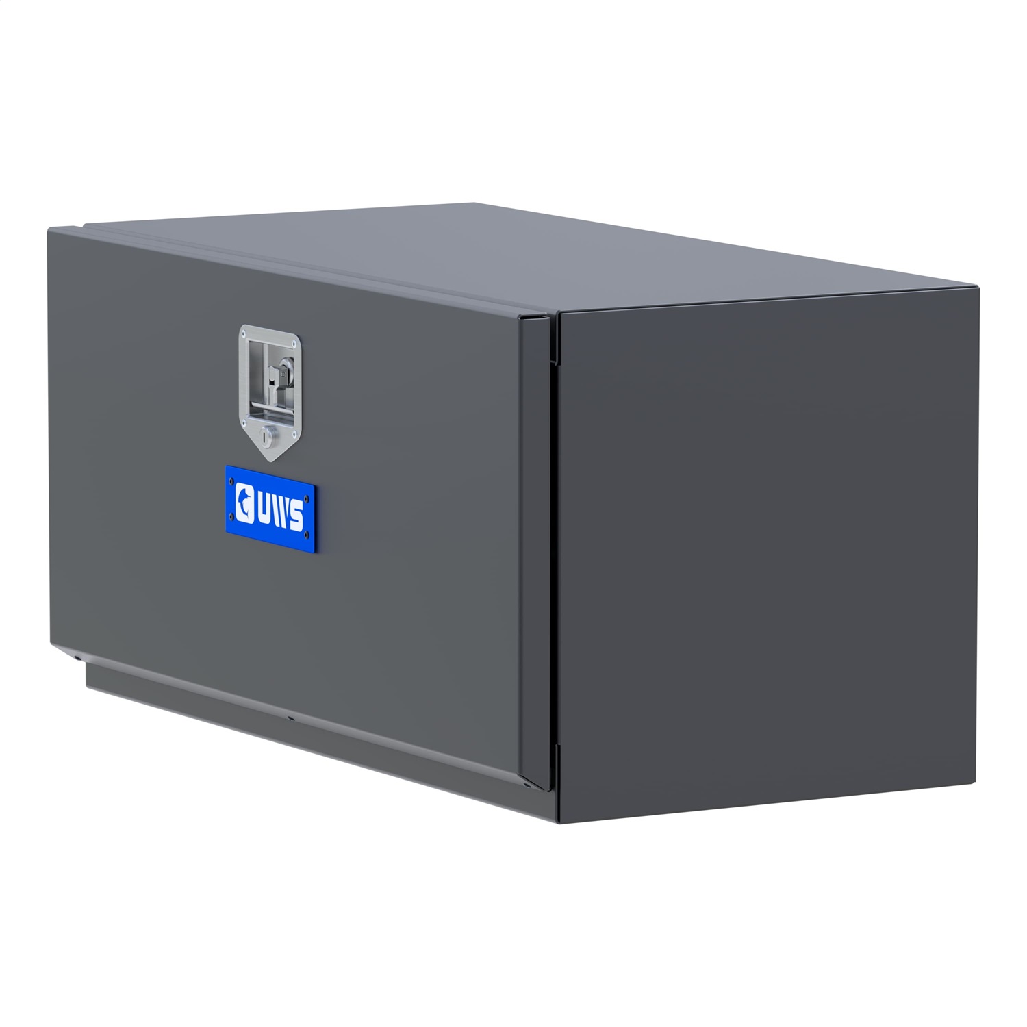 UWS ST-TBUB-36-MB