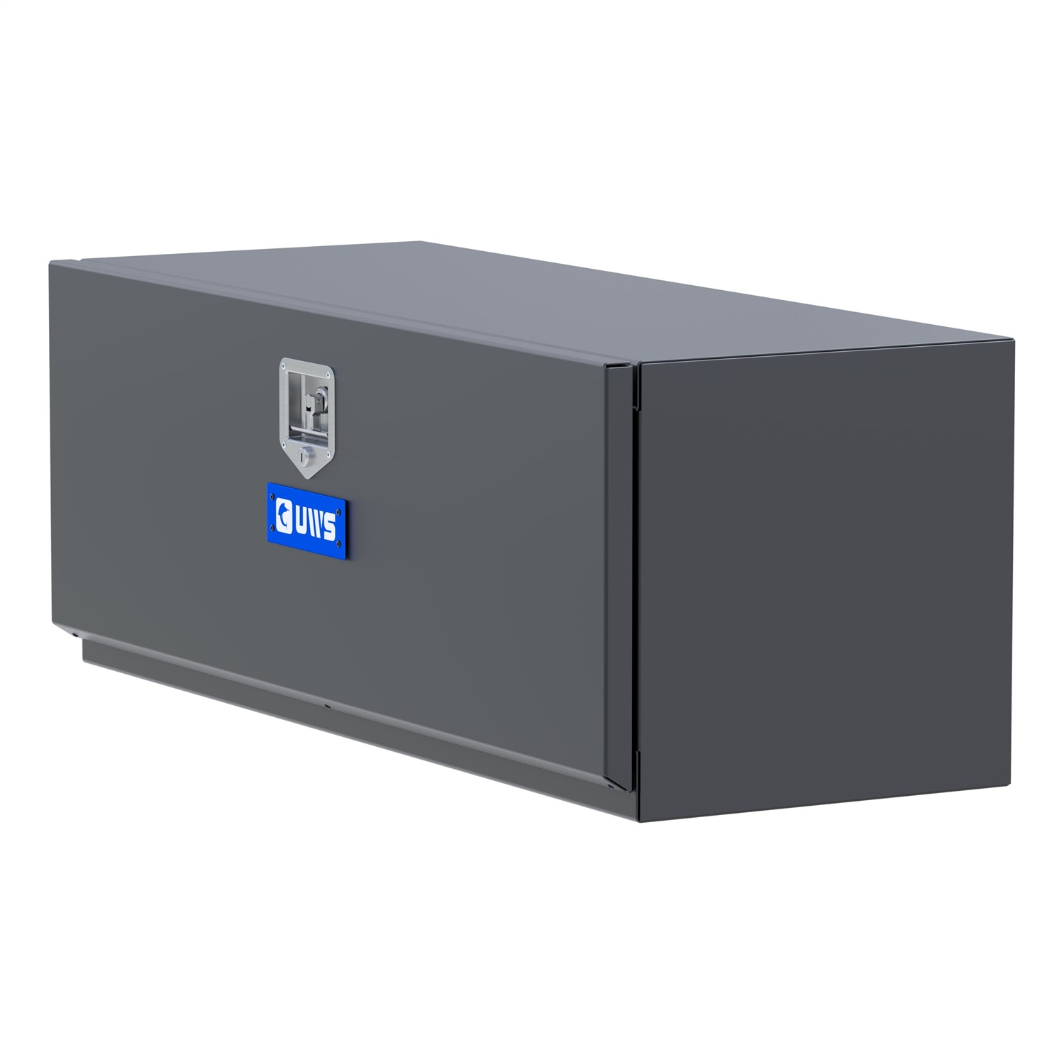 UWS ST-TBUB-48-MB