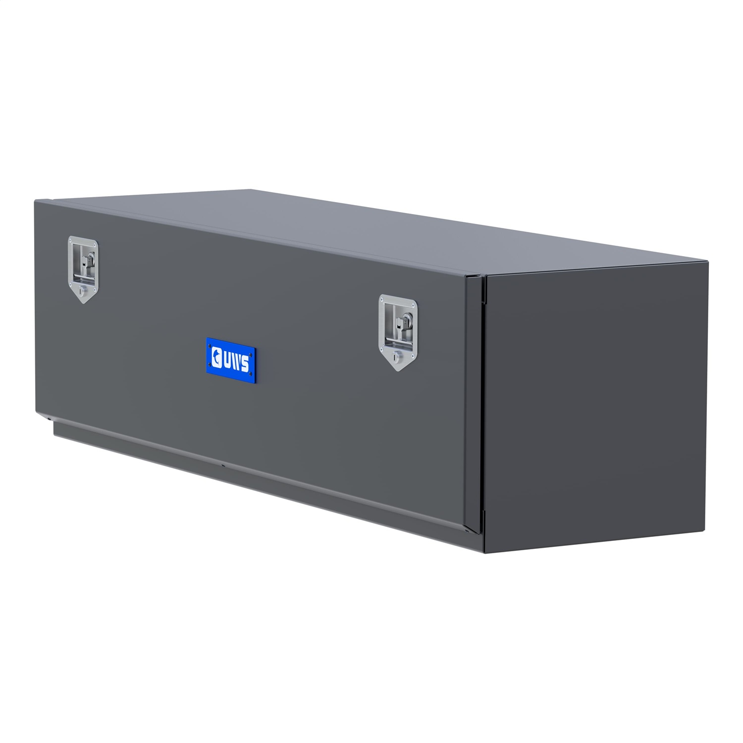 UWS ST-TBUB-60-MB