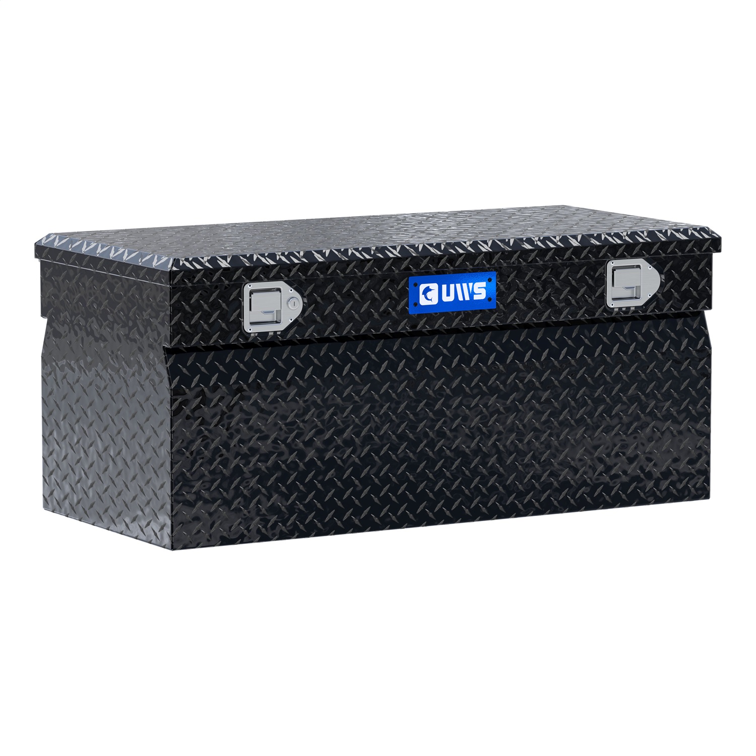 UWS TBC-42-W-BLK