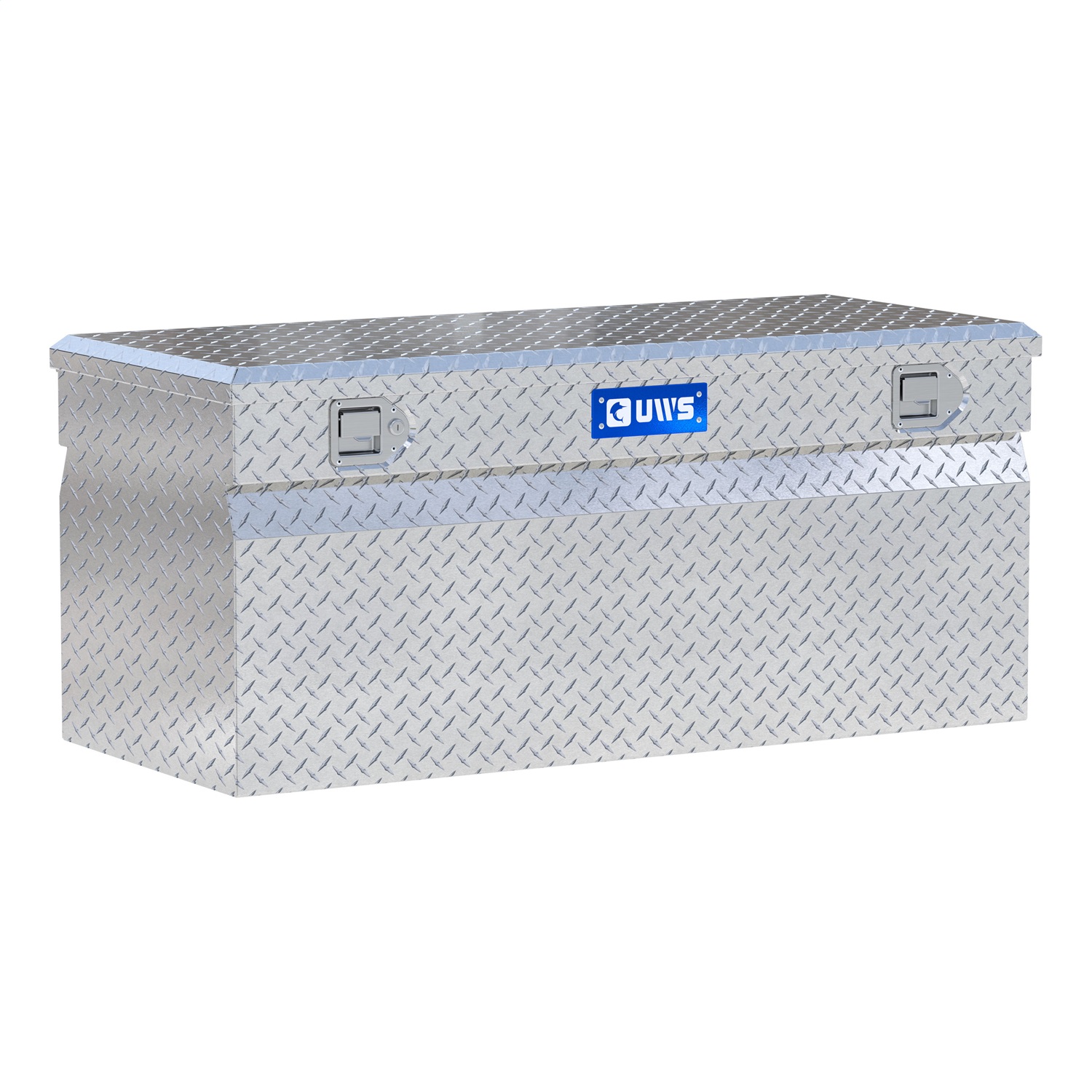 UWS TBC-48-DD