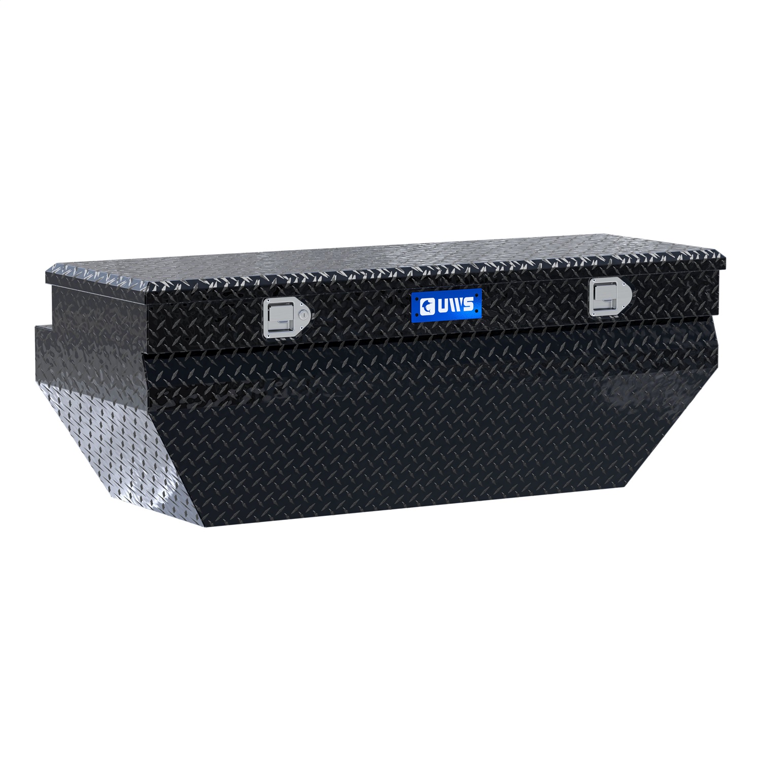 UWS TBC-55-WN-BLK