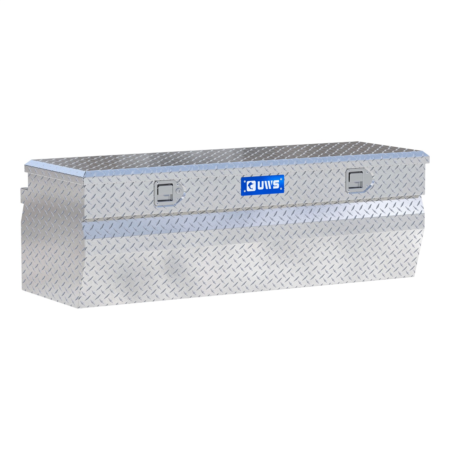 UWS TBC-55-W