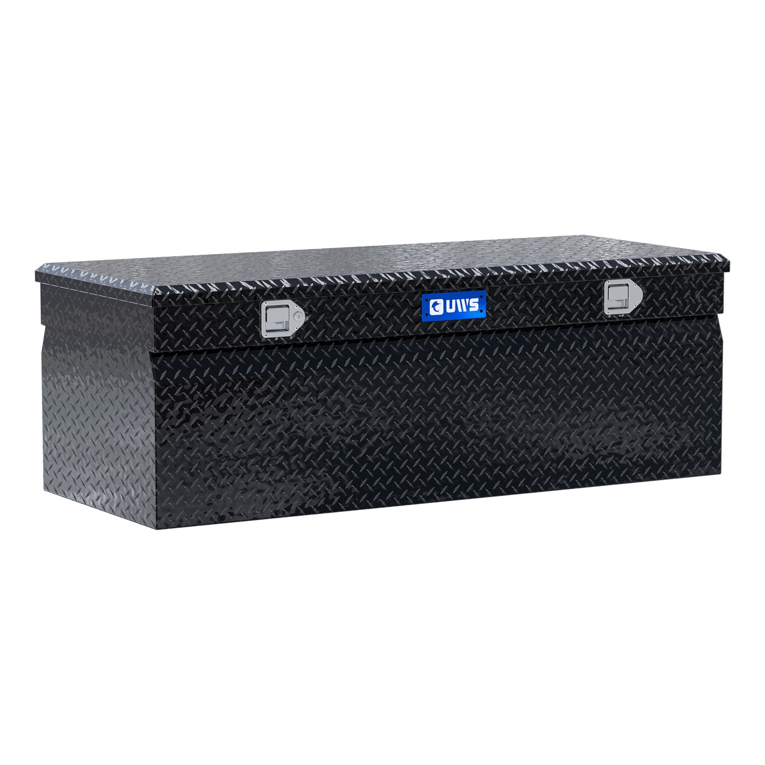 UWS TBC-60-BLK