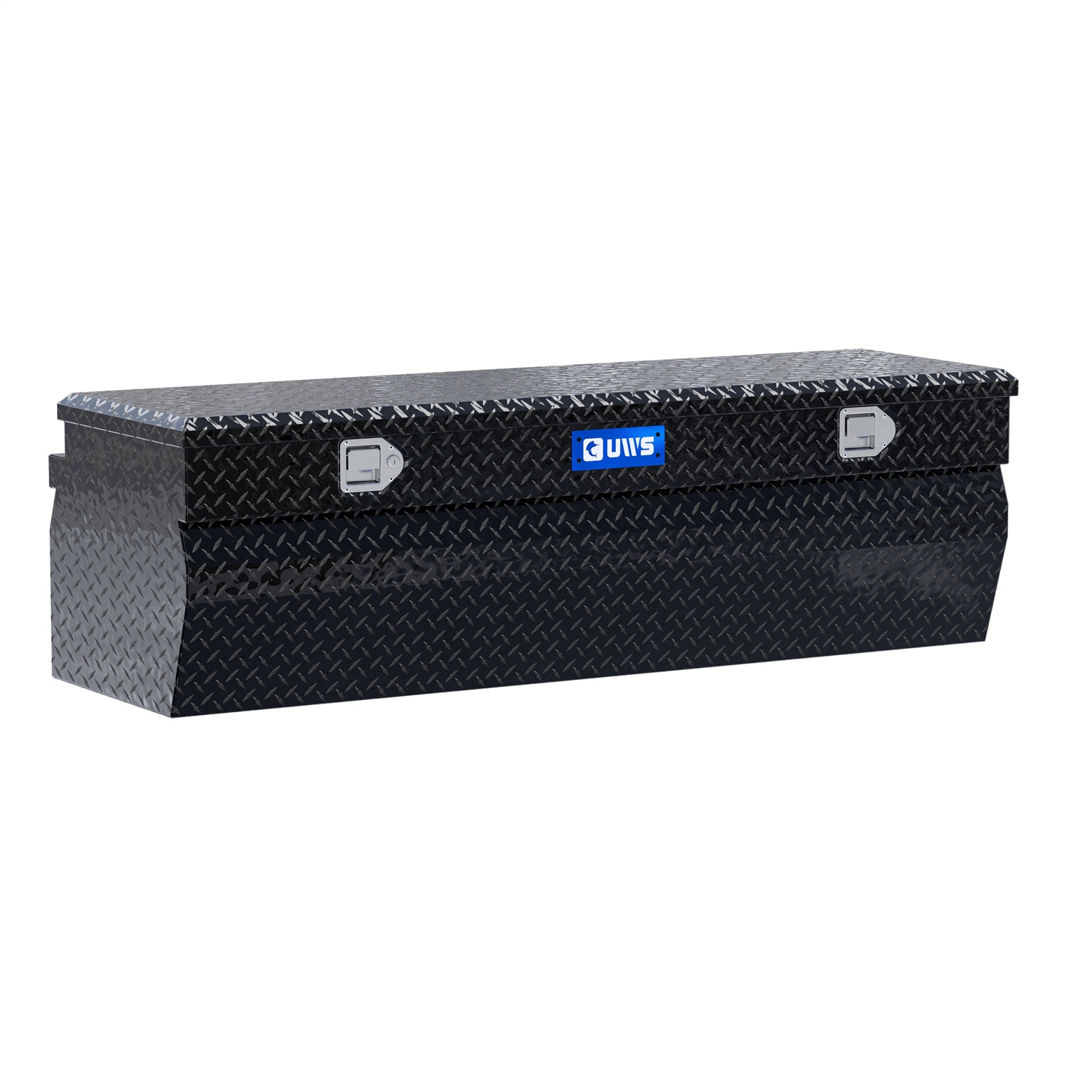 UWS TBC-60-W-BLK