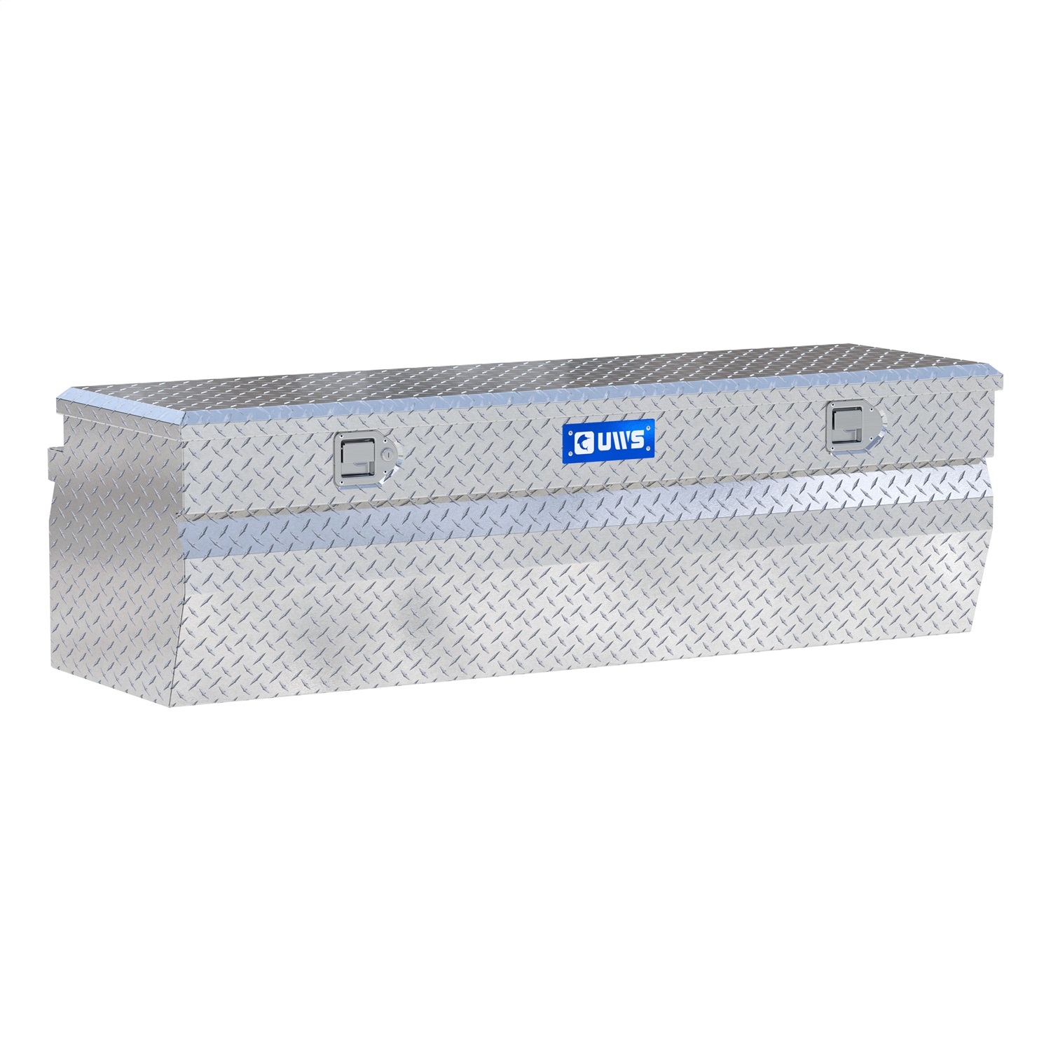 UWS TBC-60-W