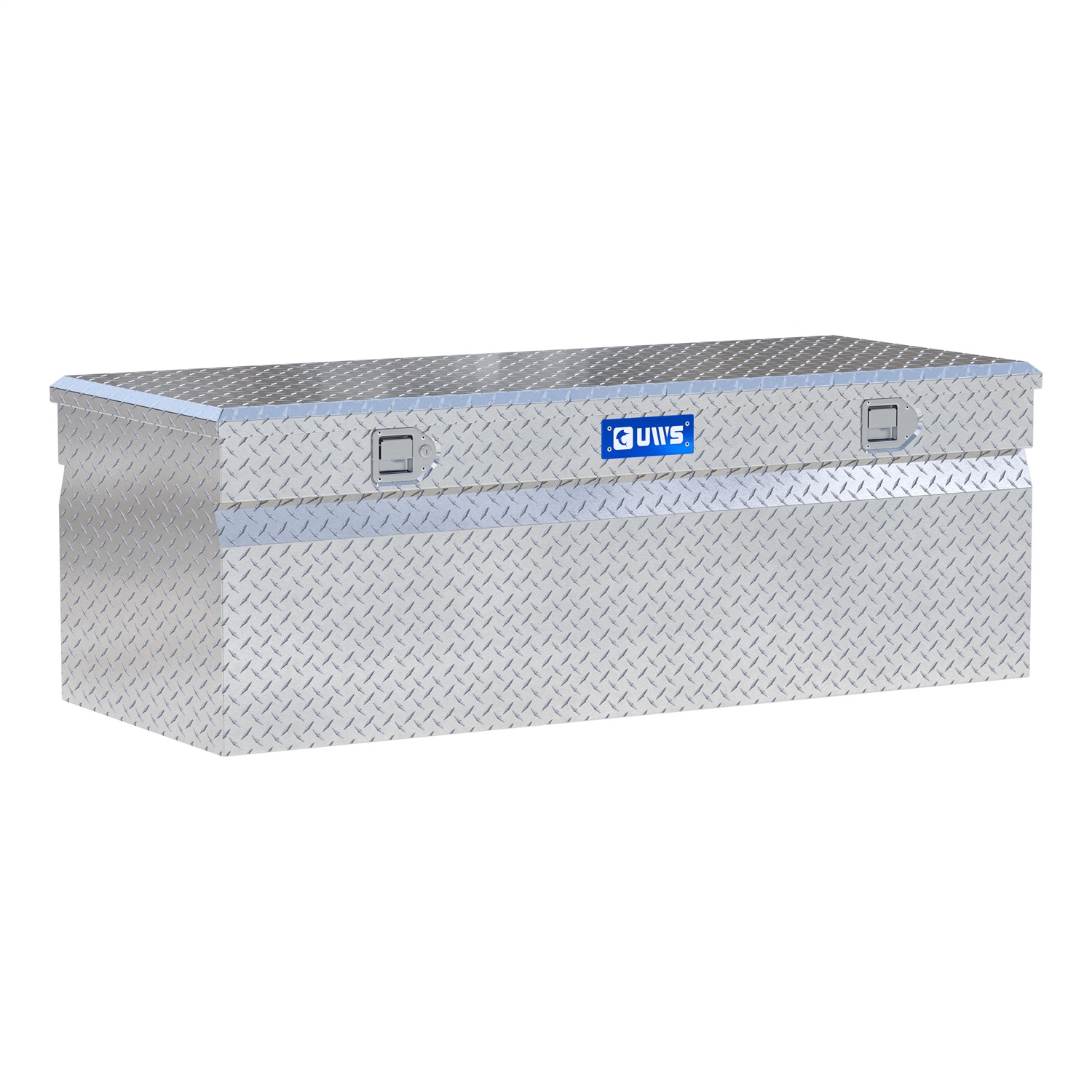 UWS TBC-60
