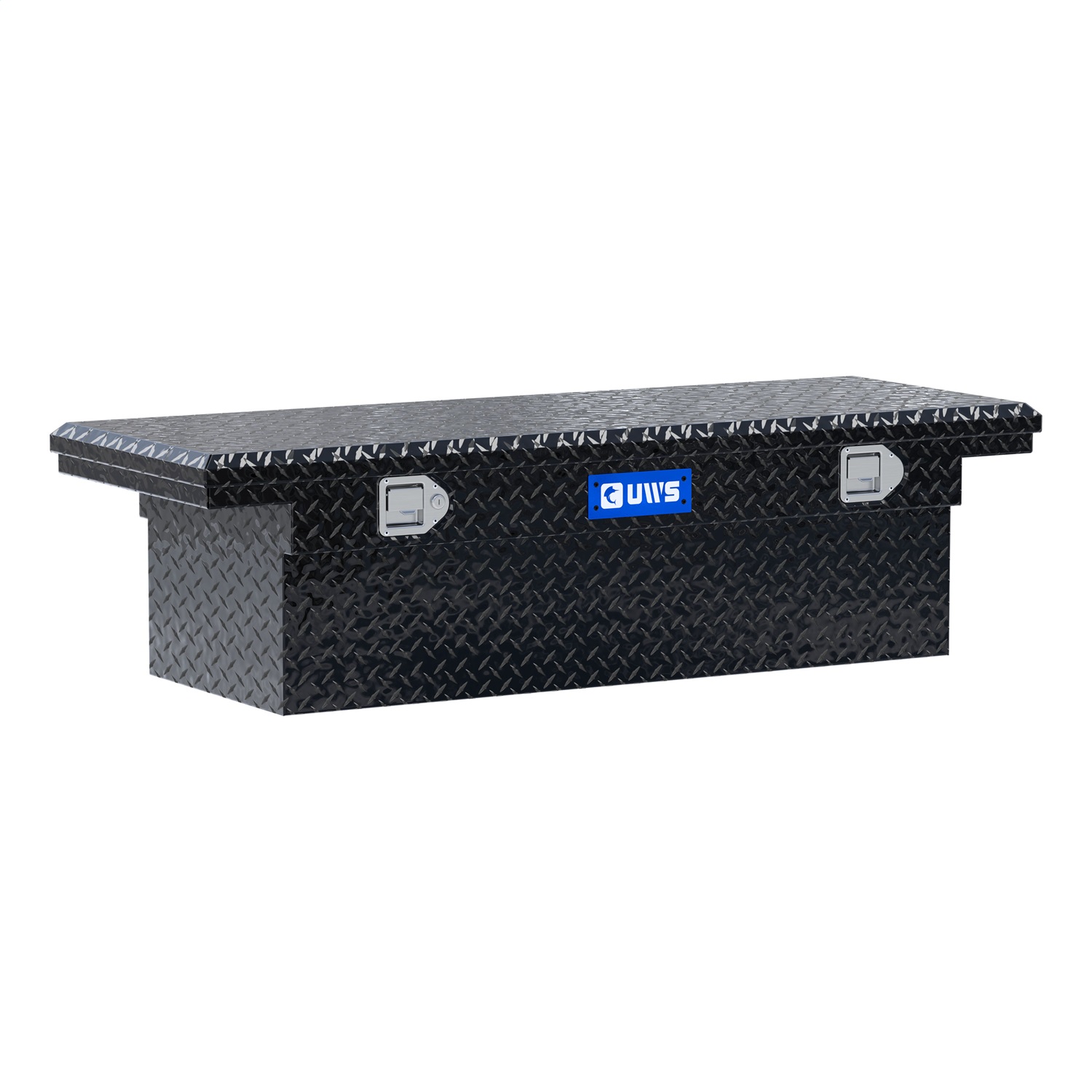 UWS TBS-54-LP-BLK
