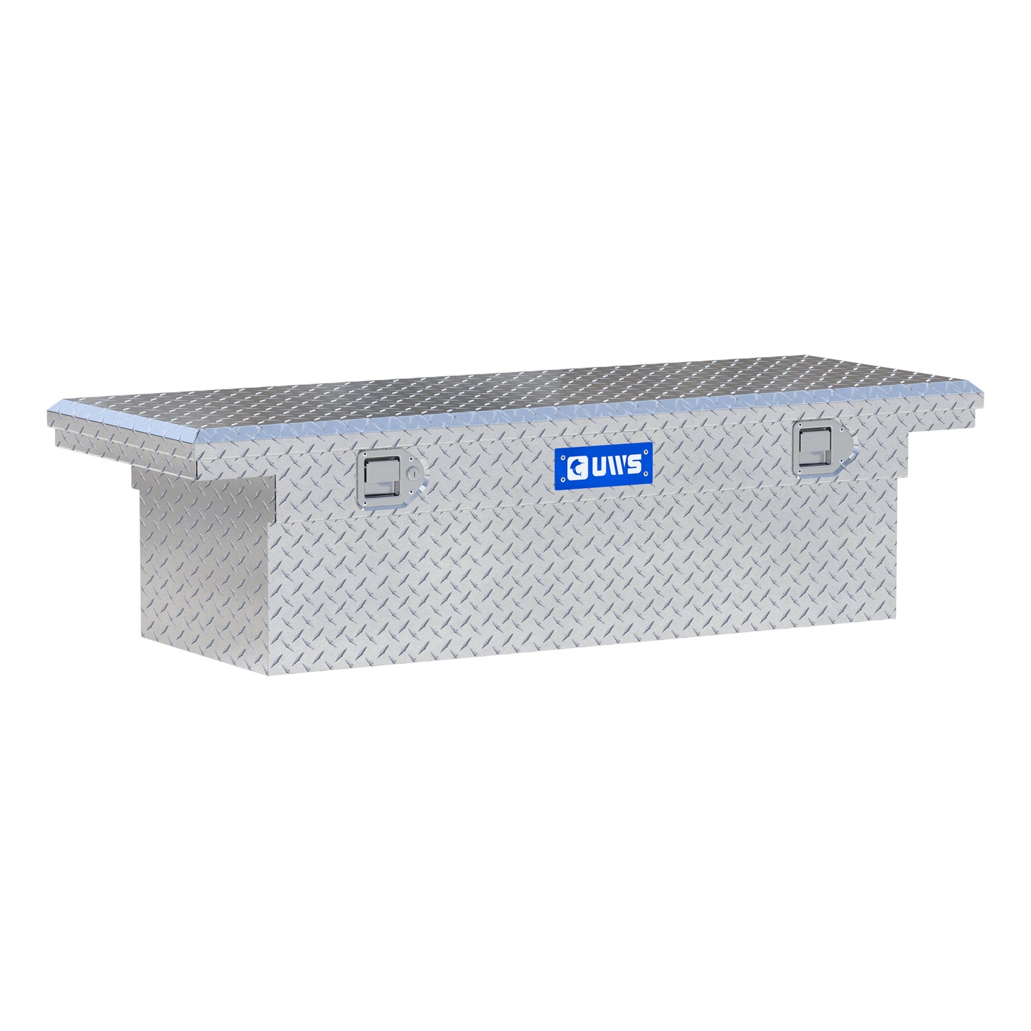 UWS TBS-54-LP