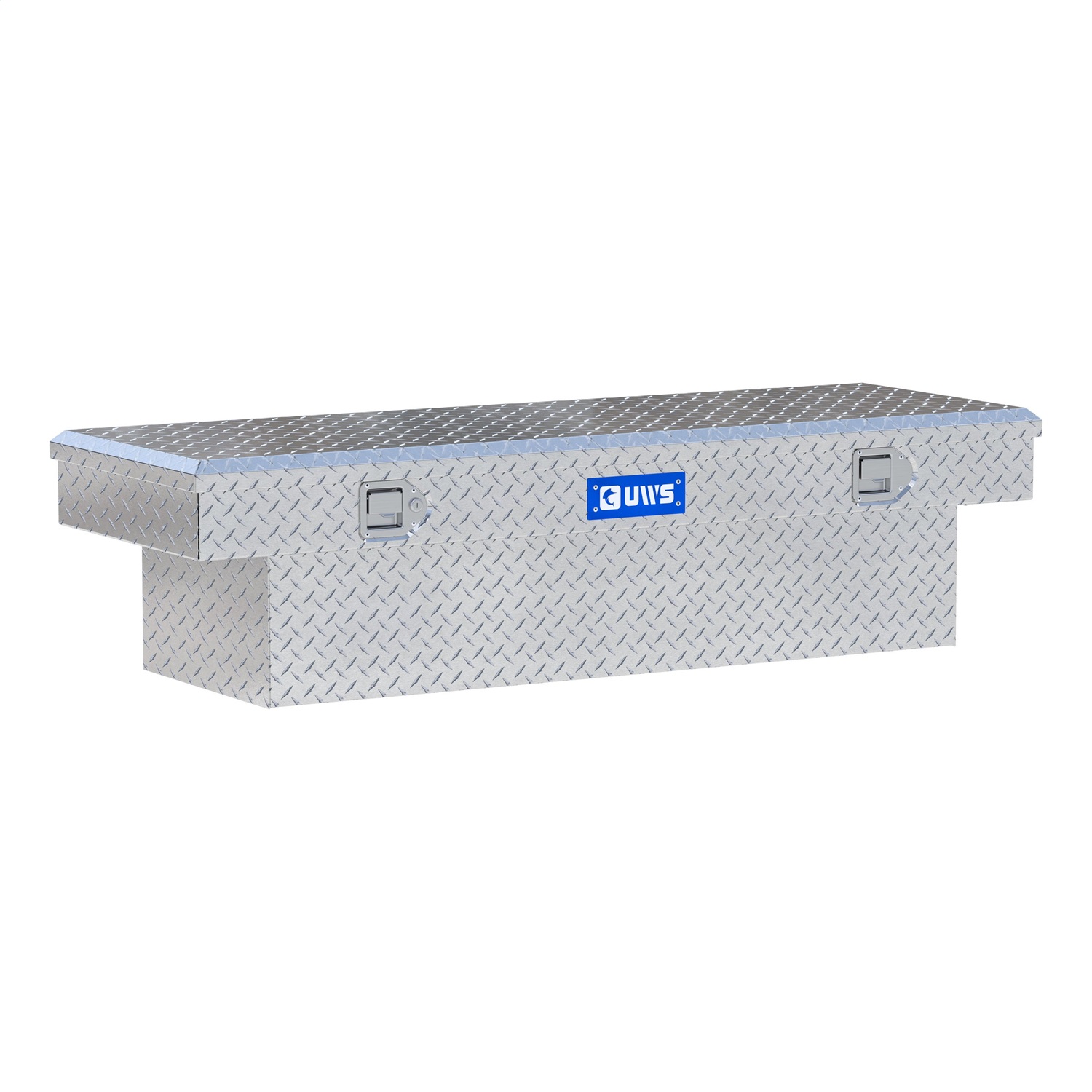 UWS TBS-58-LP