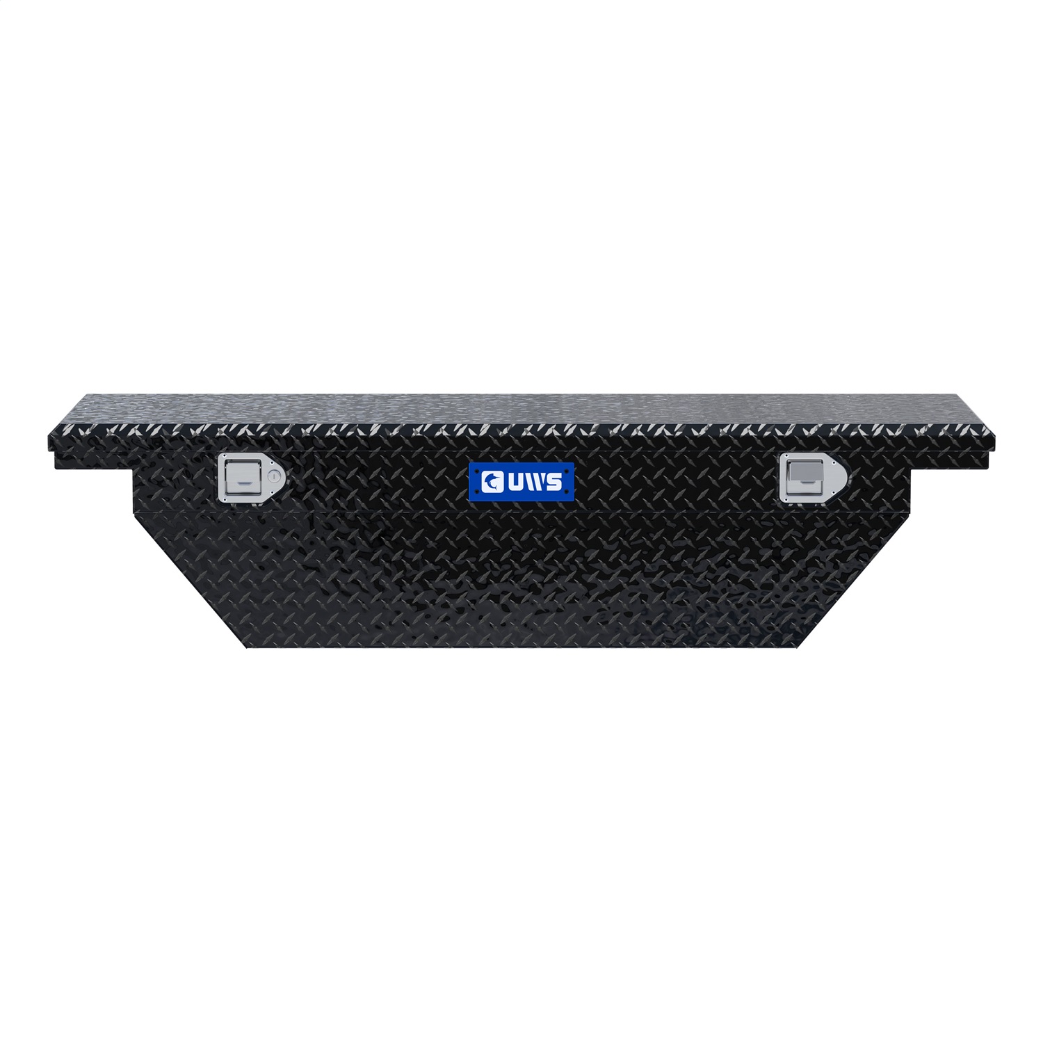 UWS TBS-60-A-LP-BLK