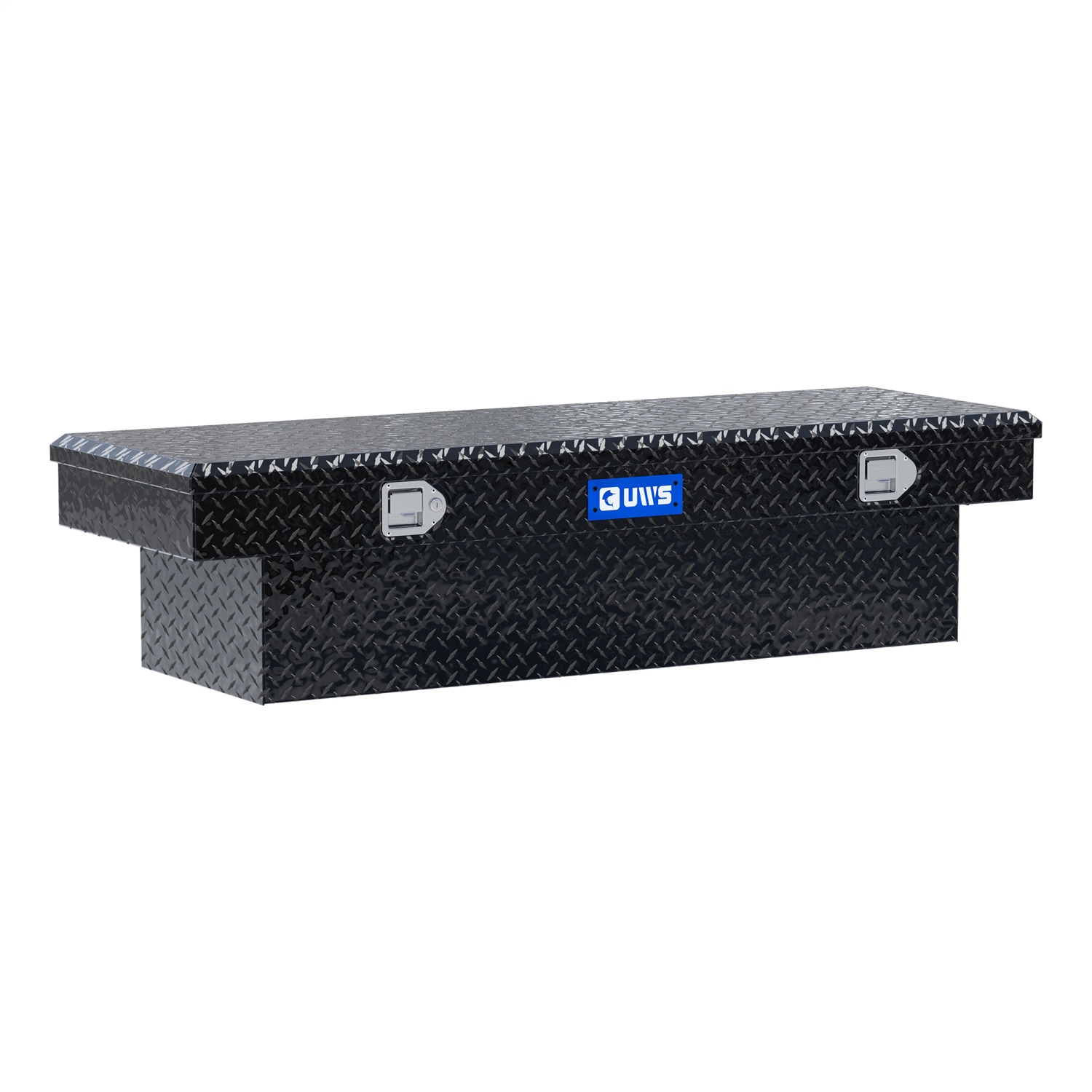 UWS TBS-60-BLK