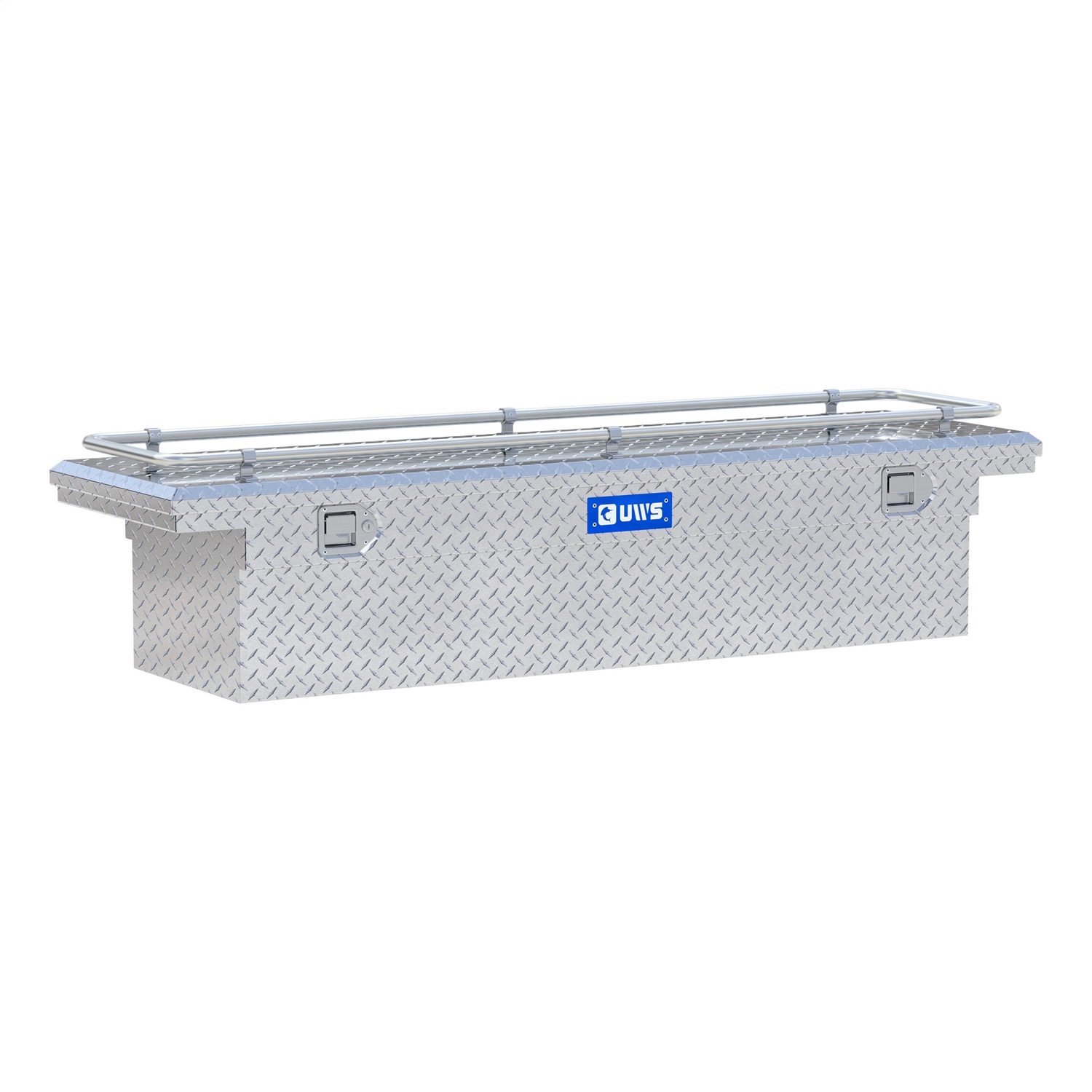 UWS TBS-69-LP-R