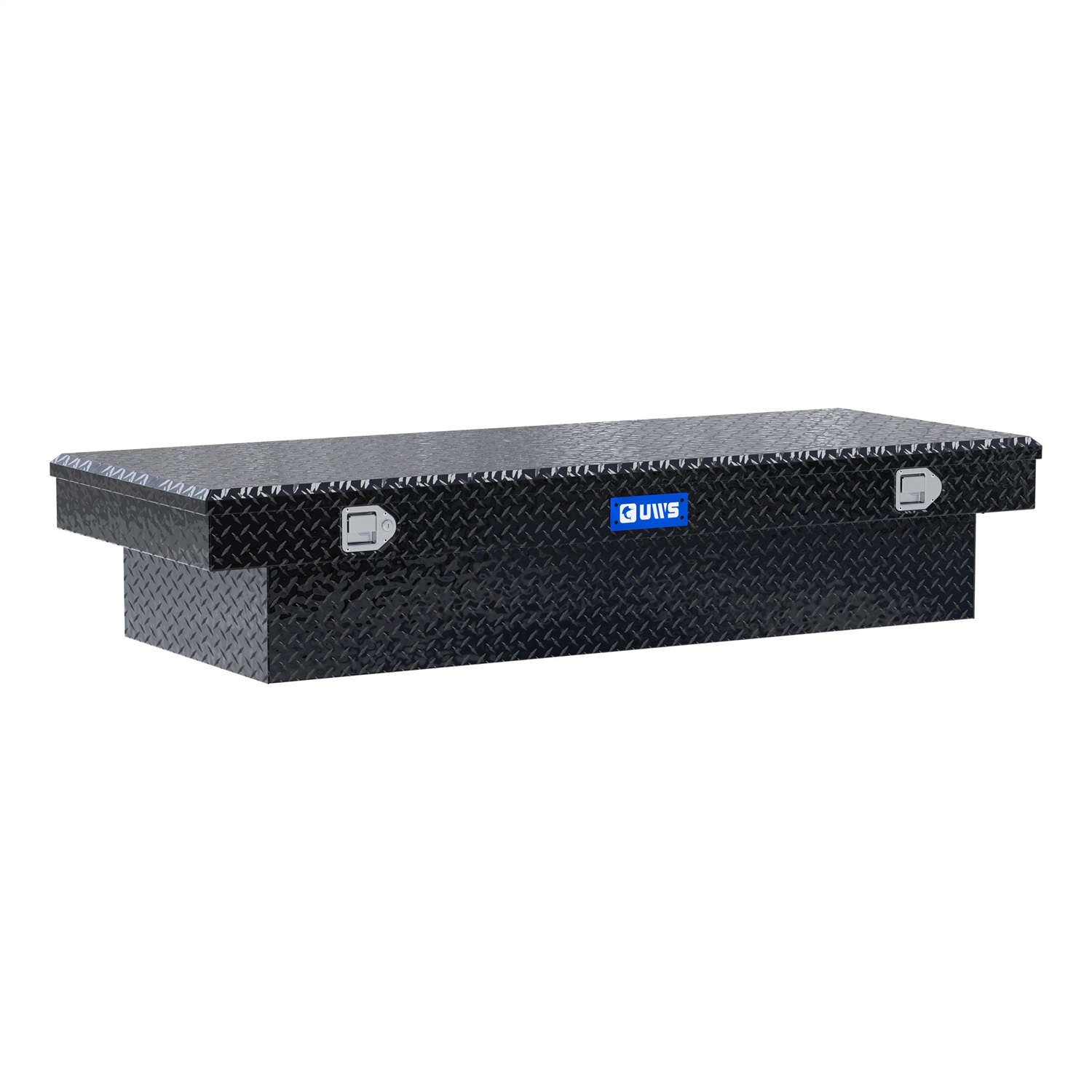 UWS TBS-72-LBTA-BLK