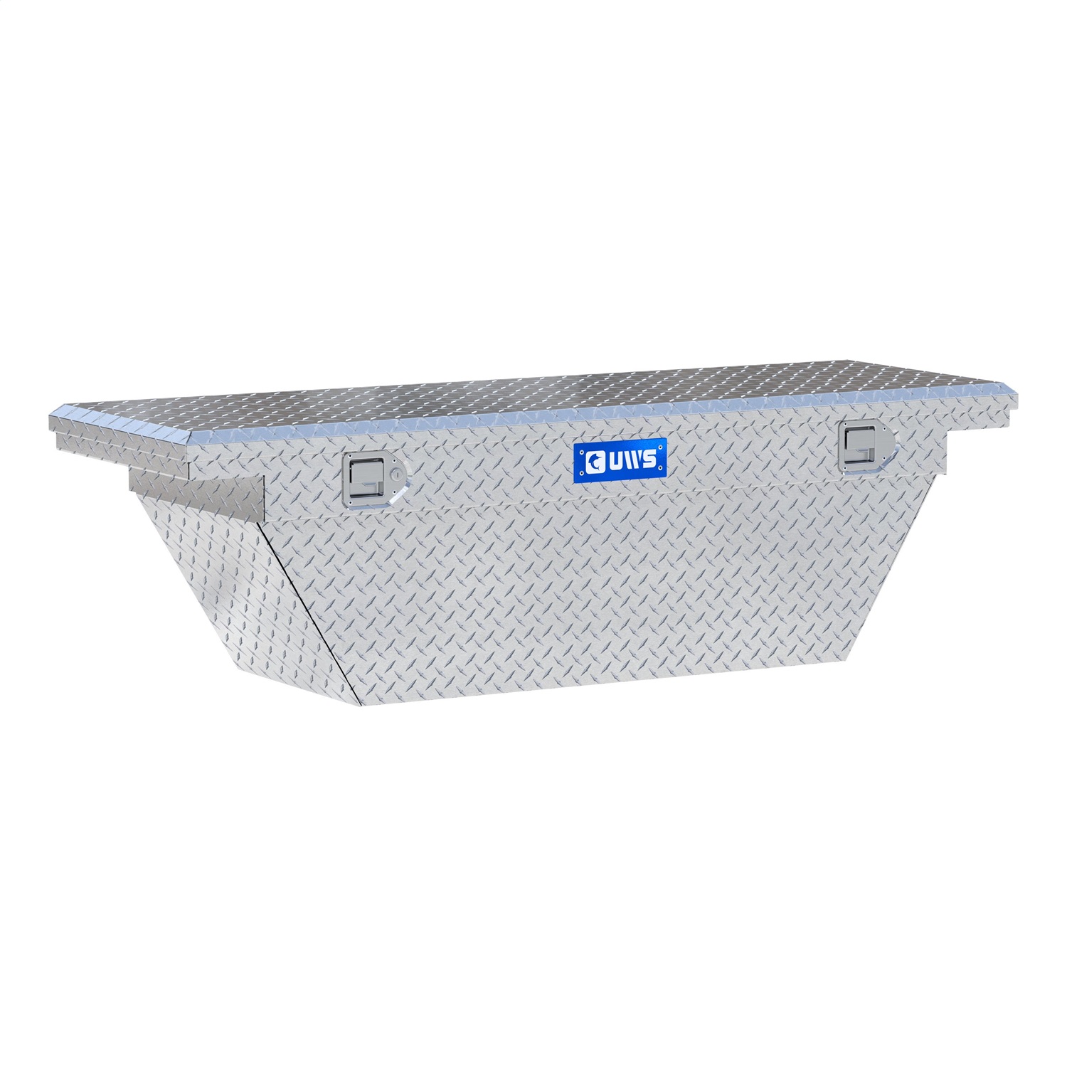 UWS TBSD-60A-LP
