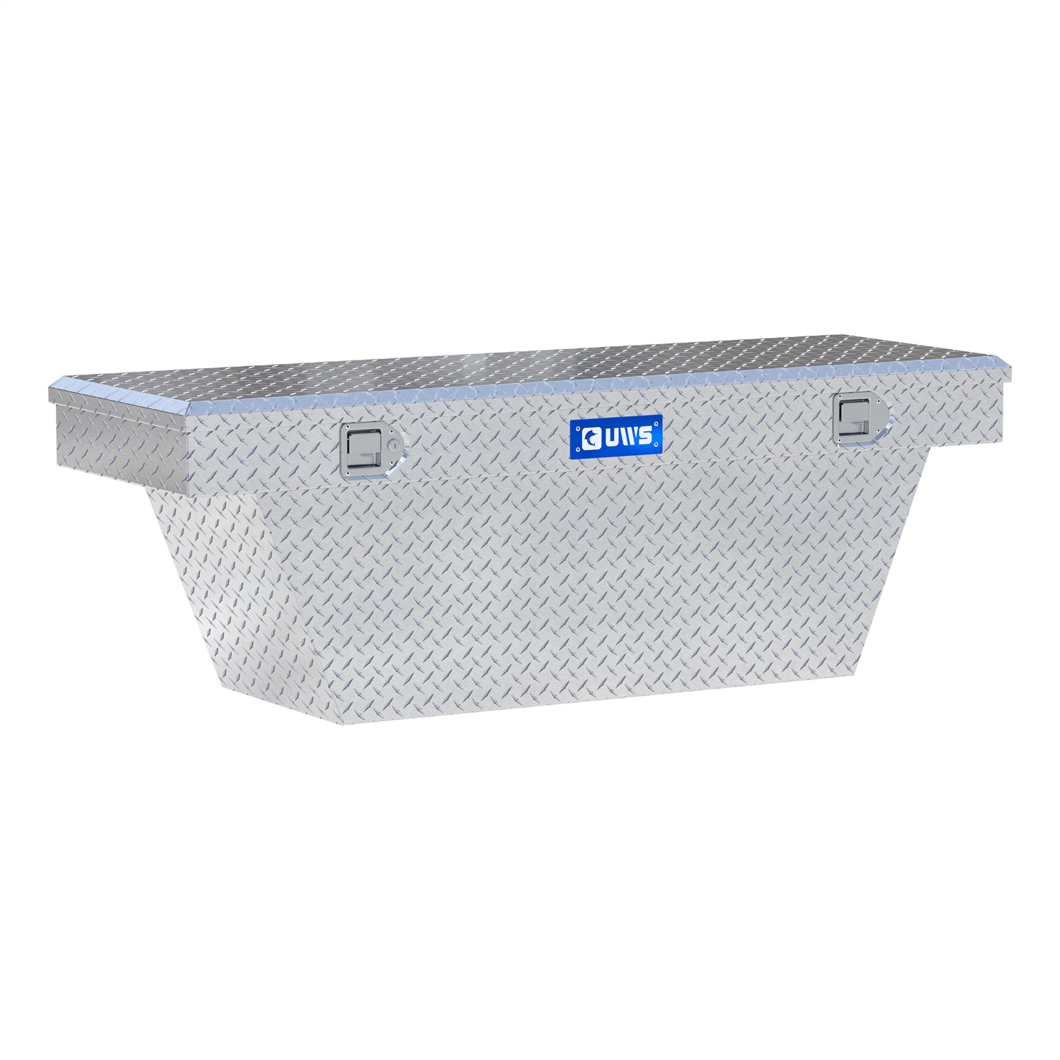 UWS TBSD-60A