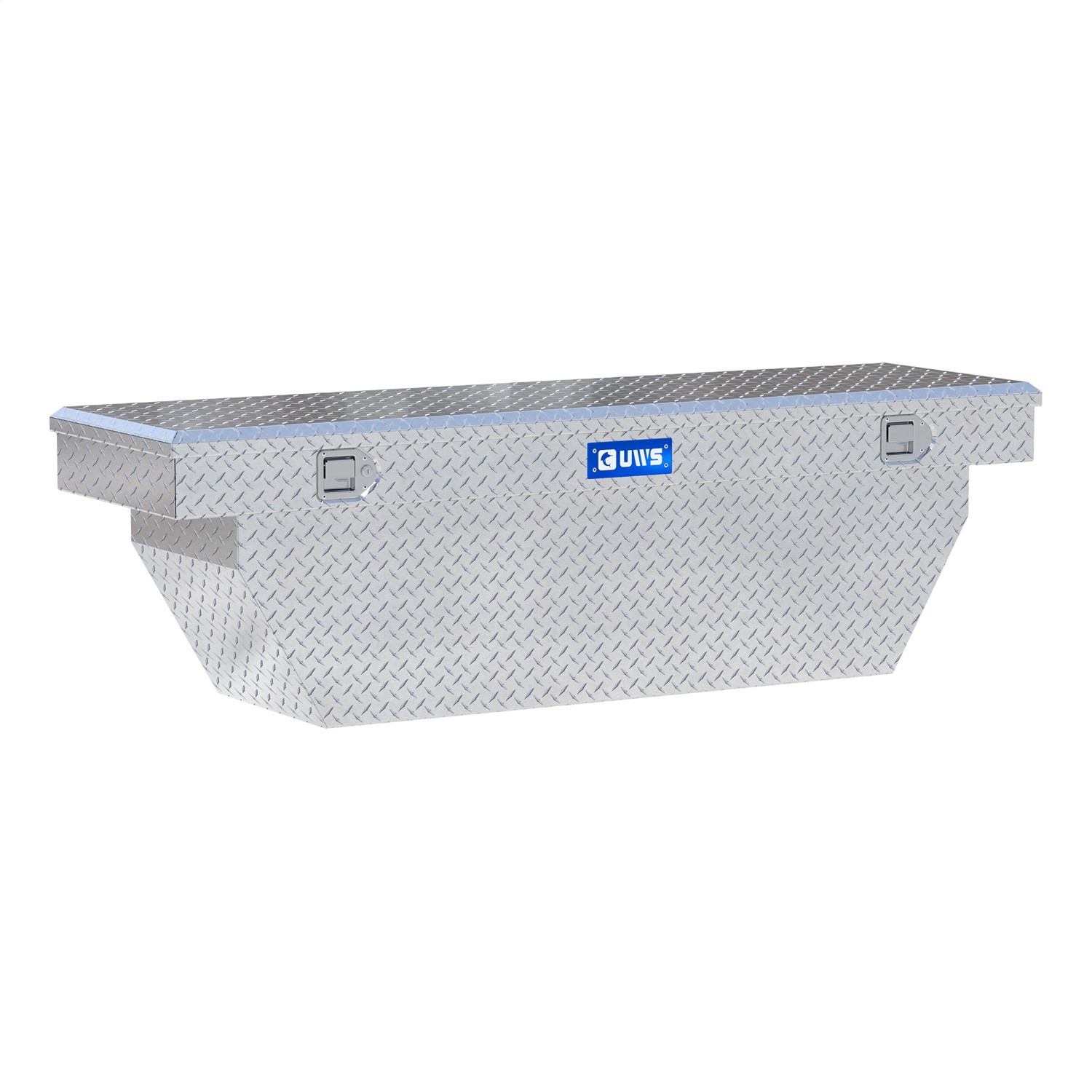 UWS TBSD-69-A