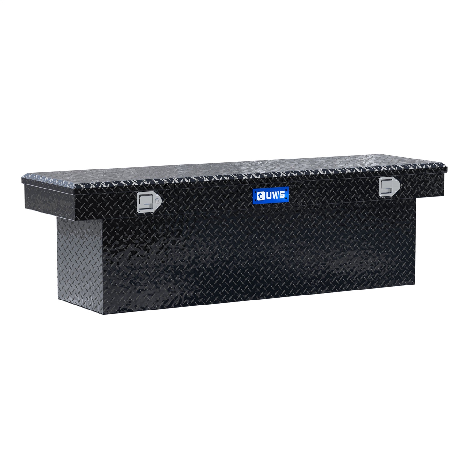 UWS TBSD-69-BLK