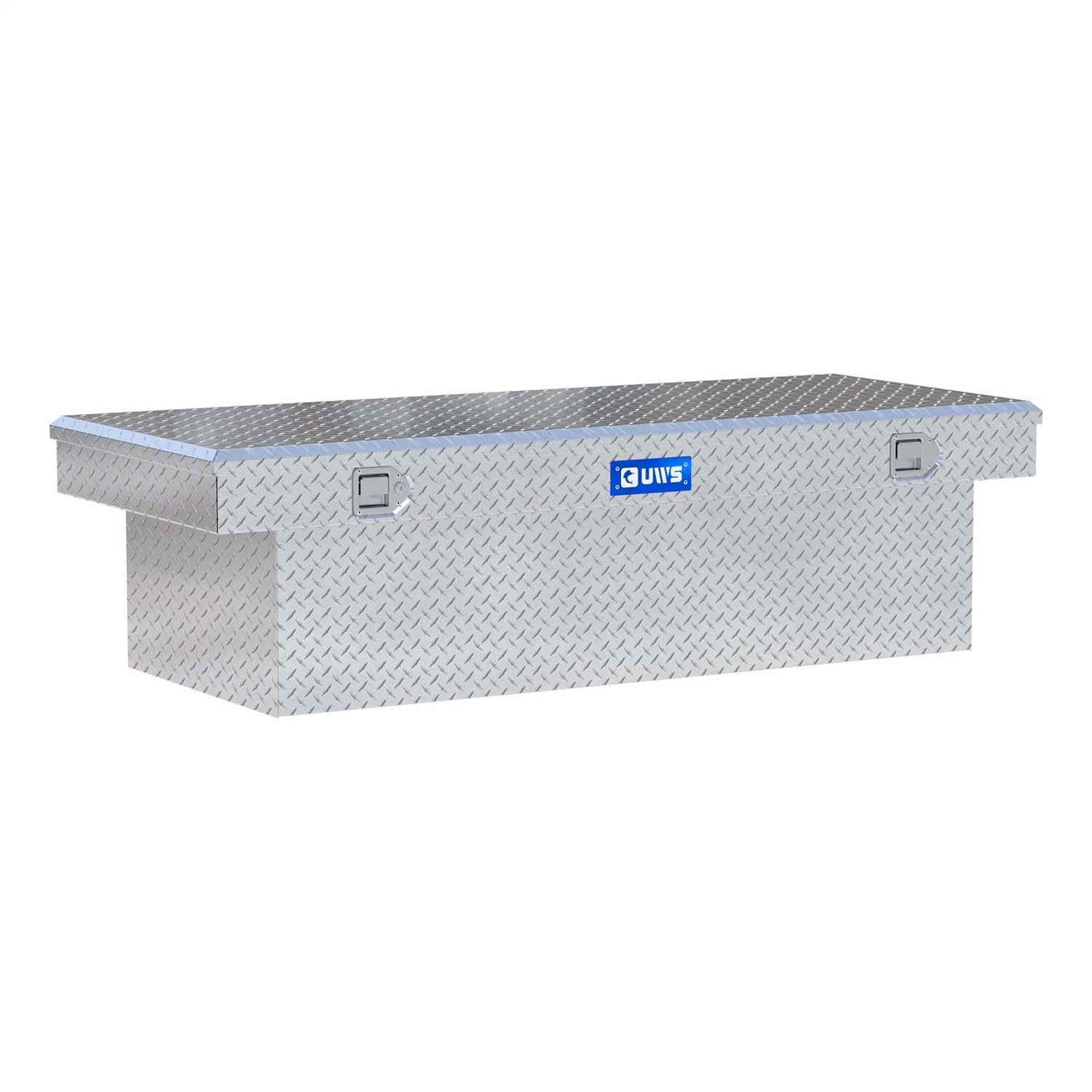 UWS TBSD-69-LBTA