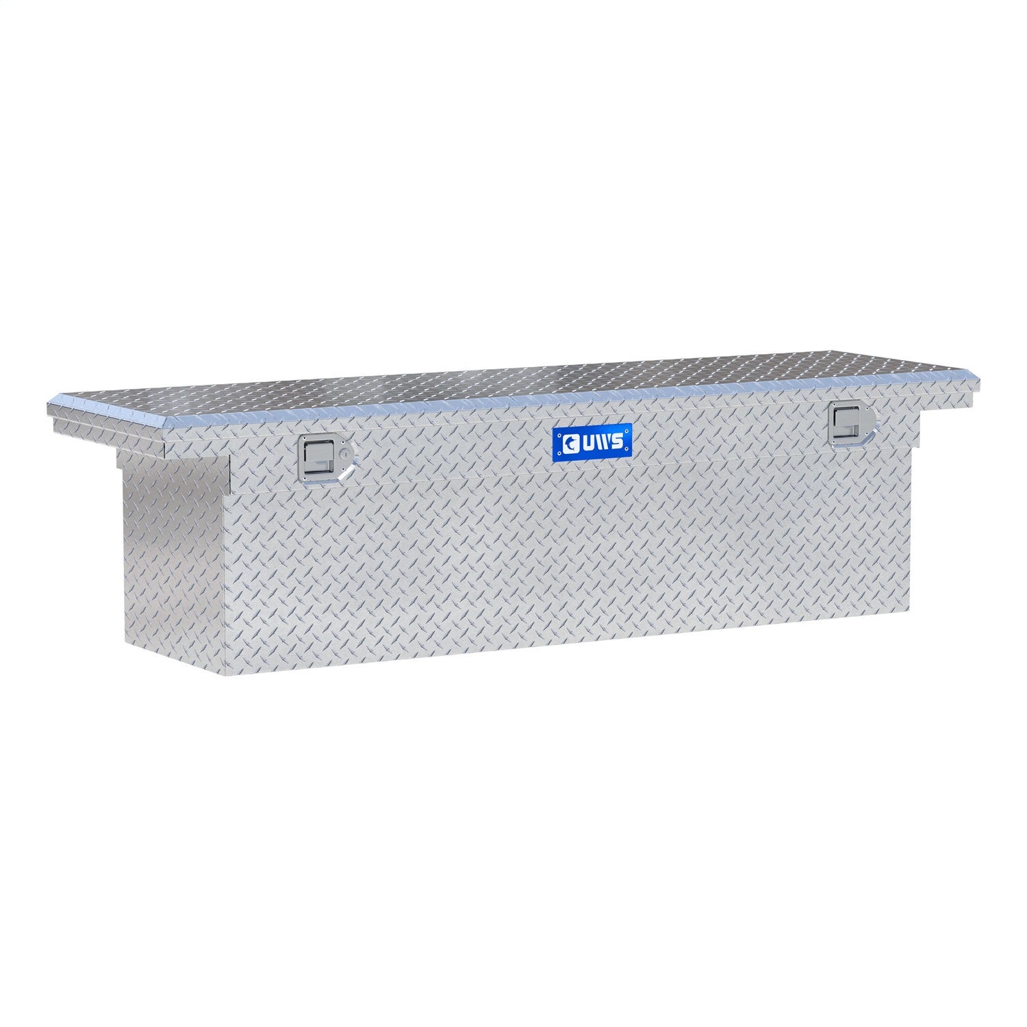 UWS TBSD-69-LP