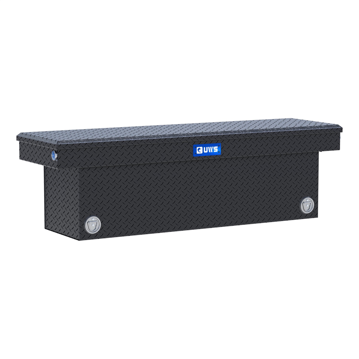 UWS TBSD-69-PB-MB