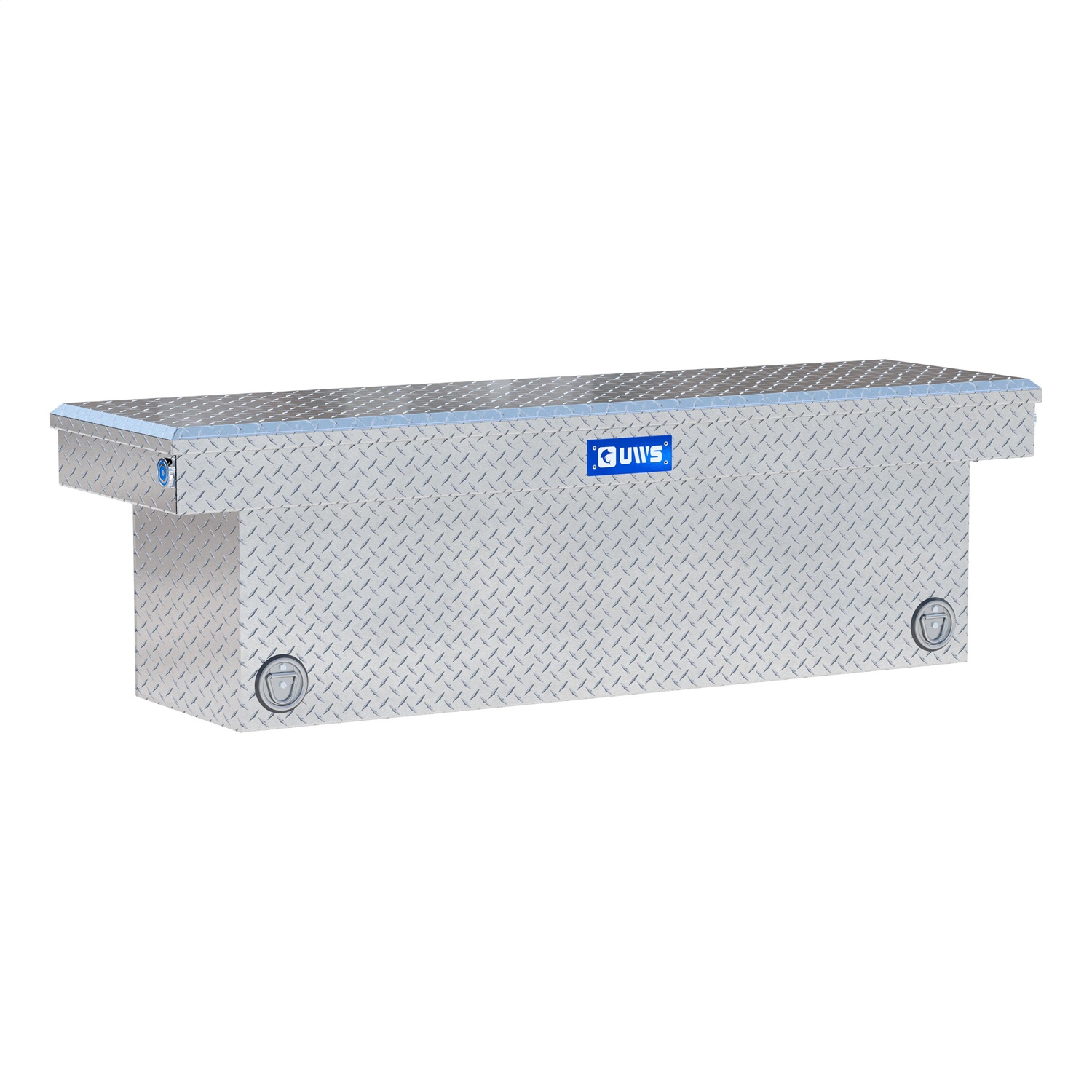 UWS TBSD-69-PB