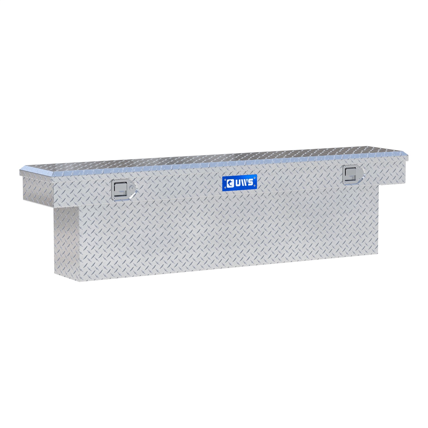 UWS TBSD-69-SL