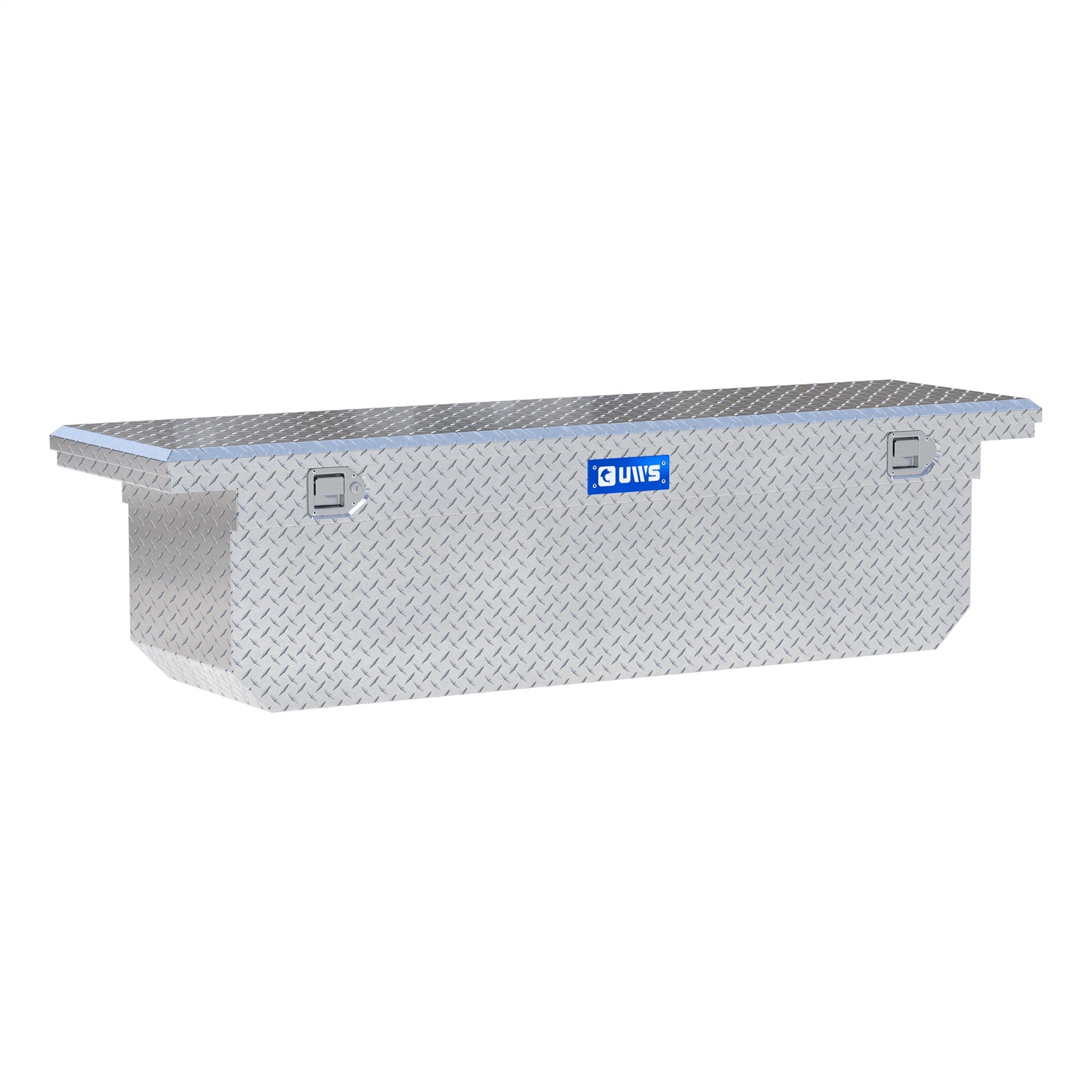 UWS TBSD-72-A-LP