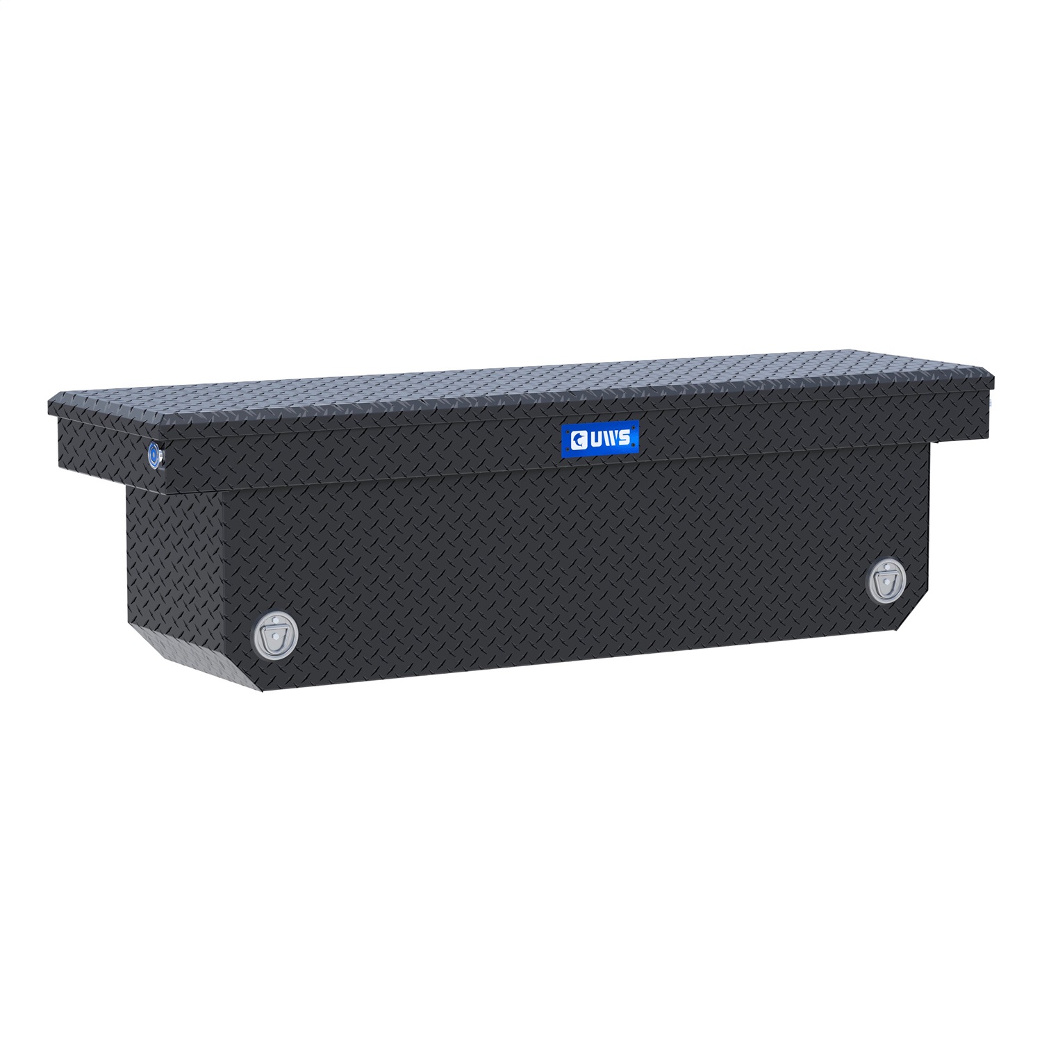 UWS TBSD-72-A-PB-MB