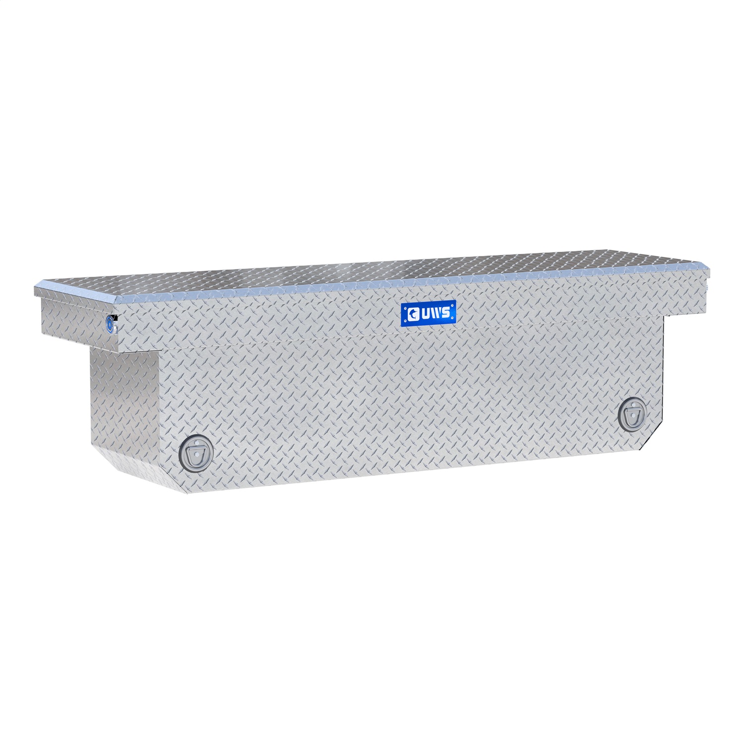 UWS TBSD-72-A-PB