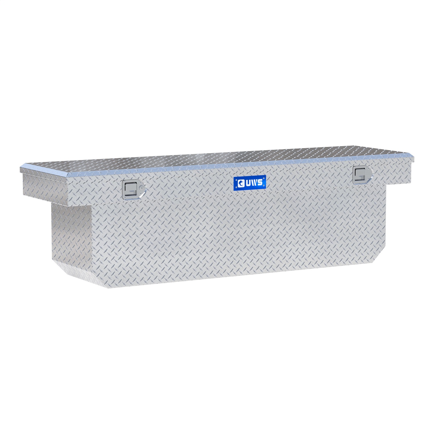 UWS TBSD-72-A
